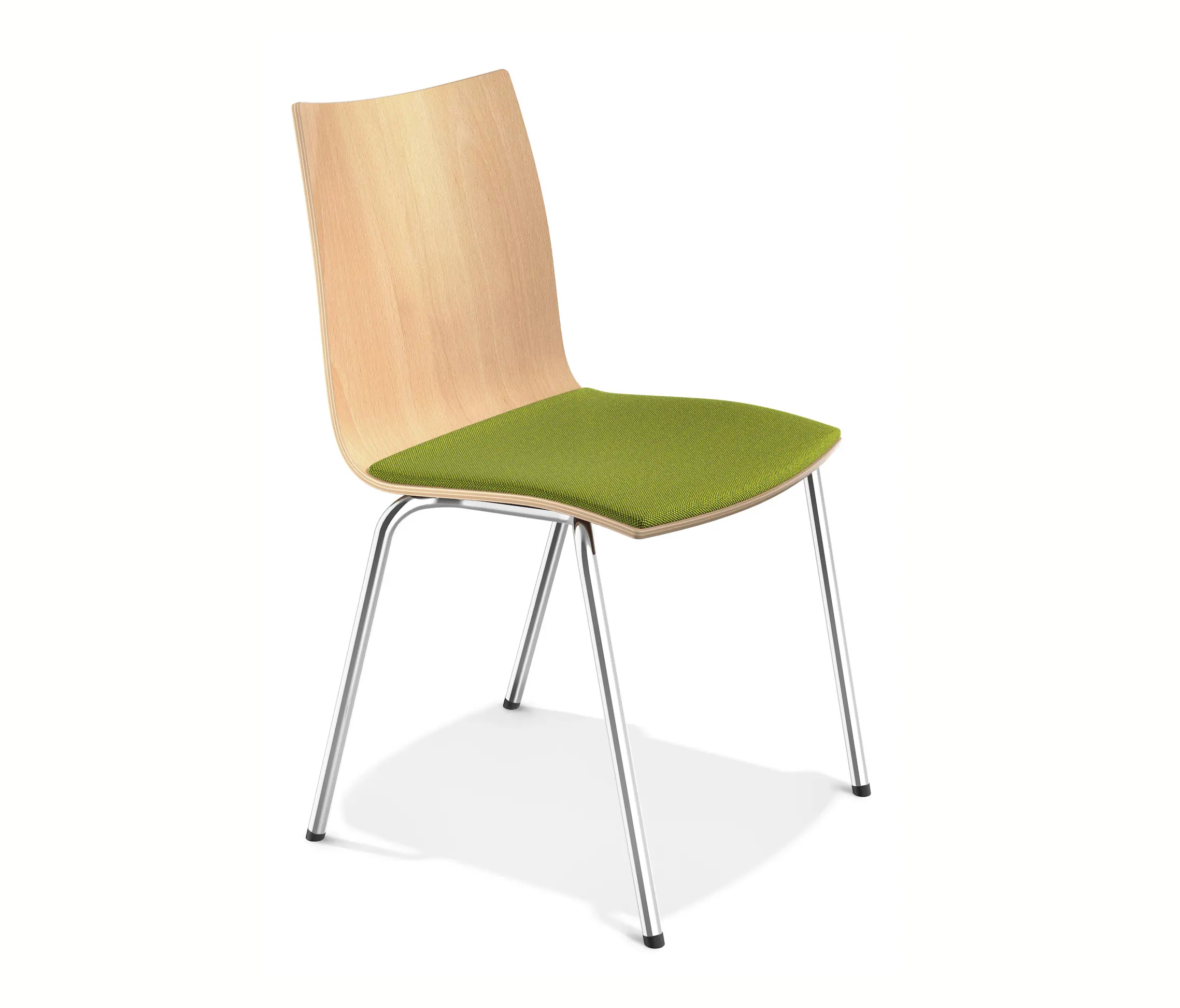 Casala - Onyx III