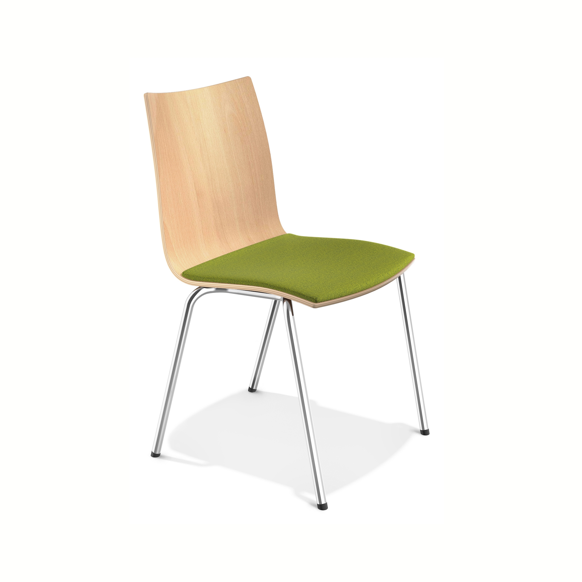 Display product Onyx III from manufacturer Casala
