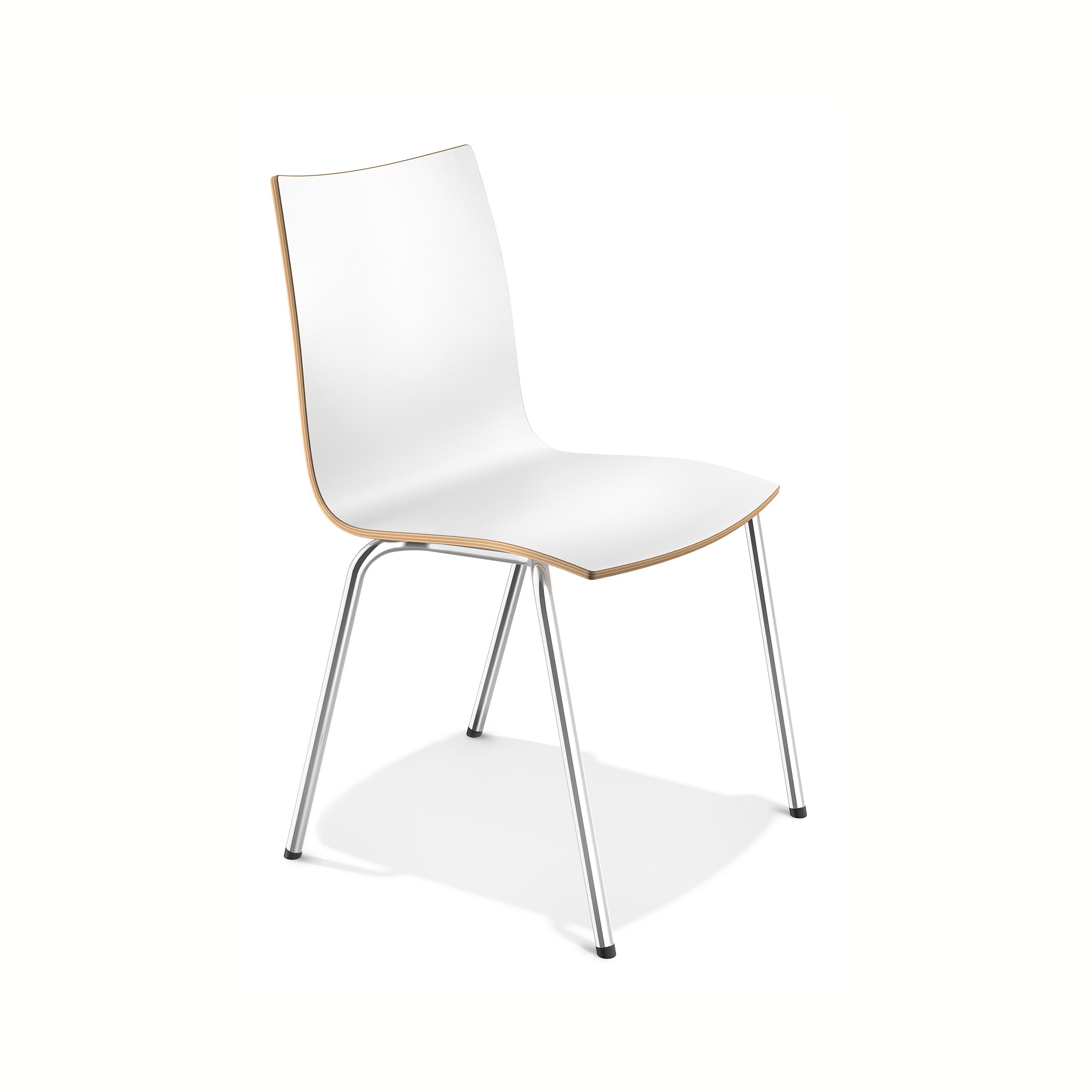 Display product Onyx III from manufacturer Casala