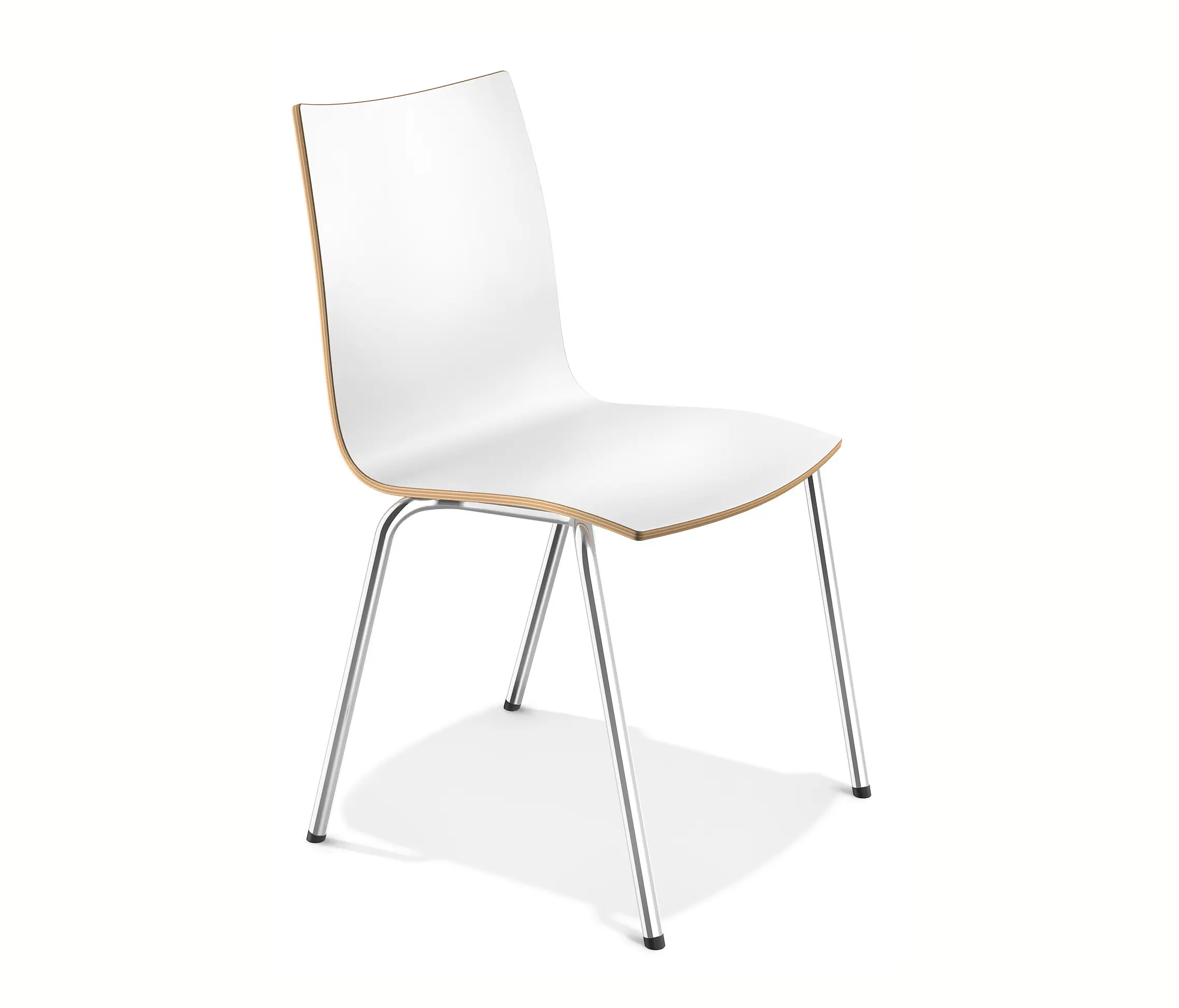 Casala - Onyx III