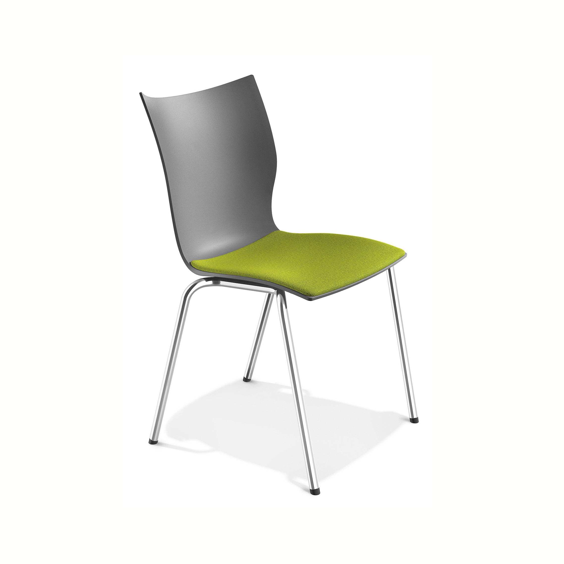 Produkt Onyx III des Herstellers Casala anzeigen