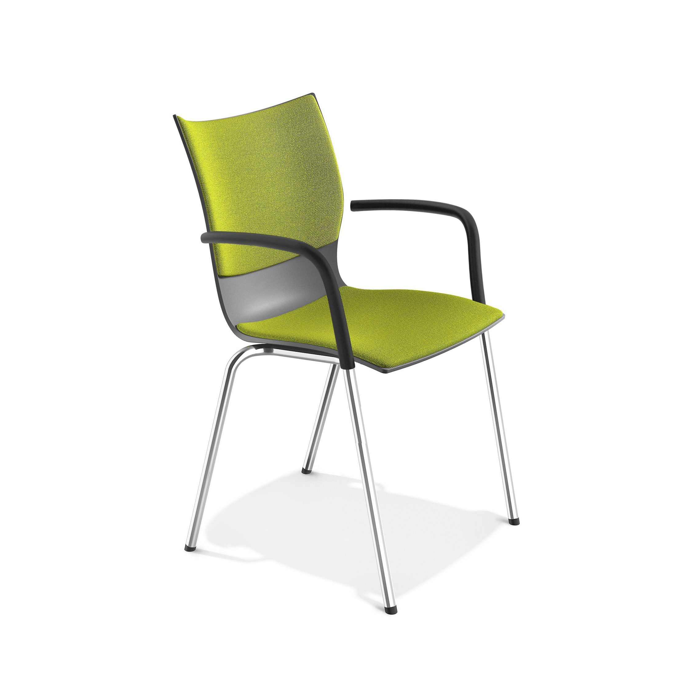 Display product Onyx III from manufacturer Casala