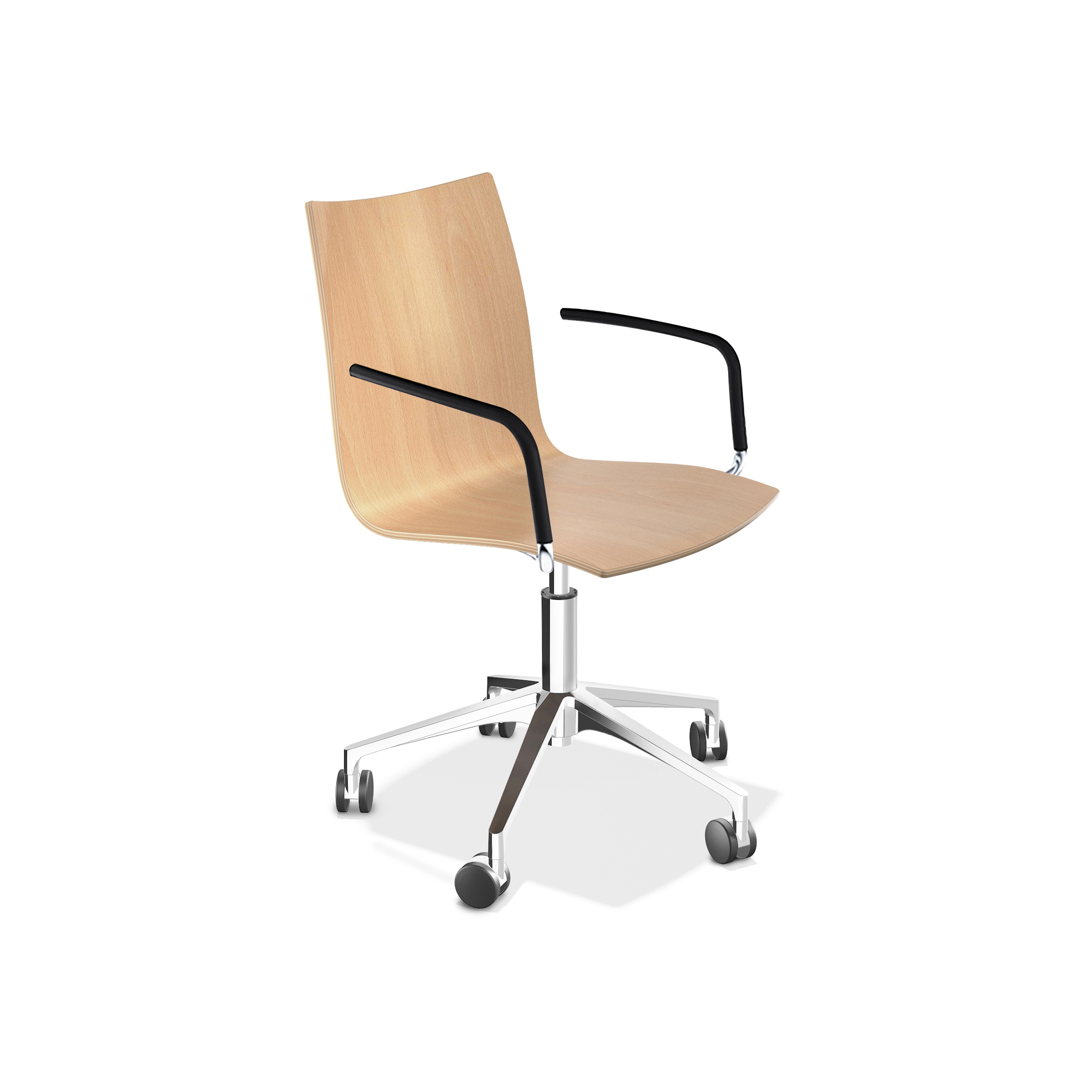 Display product Onyx IV from manufacturer Casala