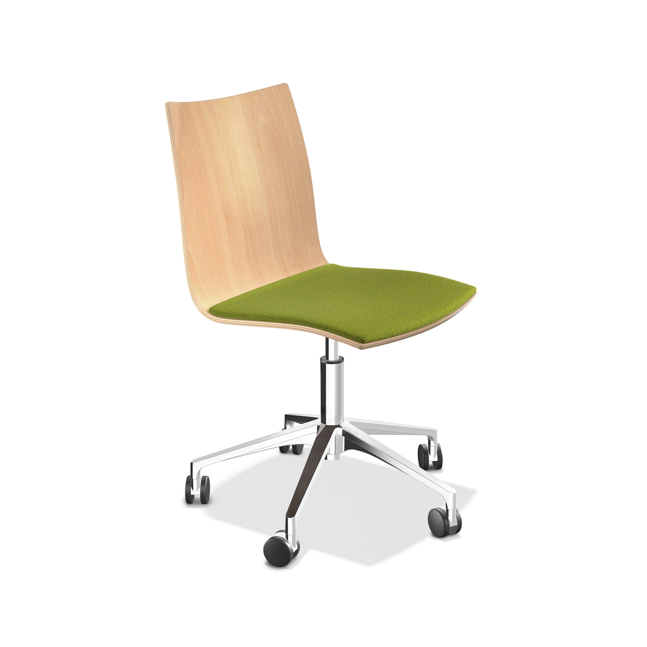Display product Onyx IV from manufacturer Casala