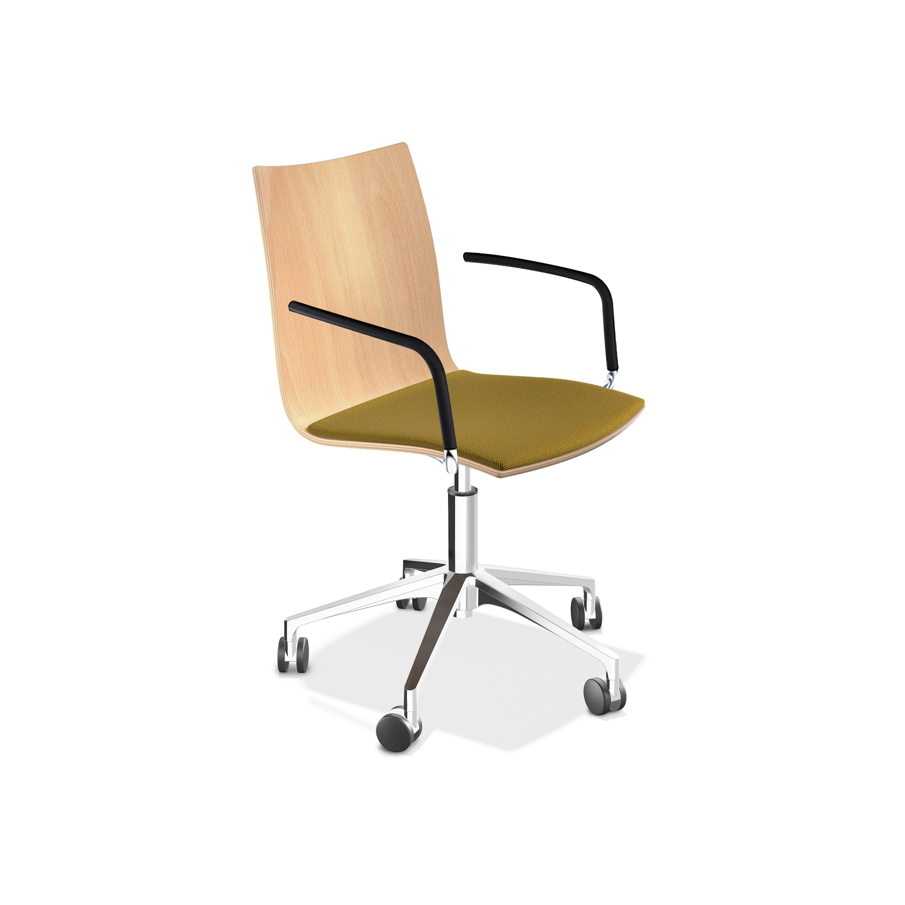 Mostra il prodotto Onyx IV del produttore Casala