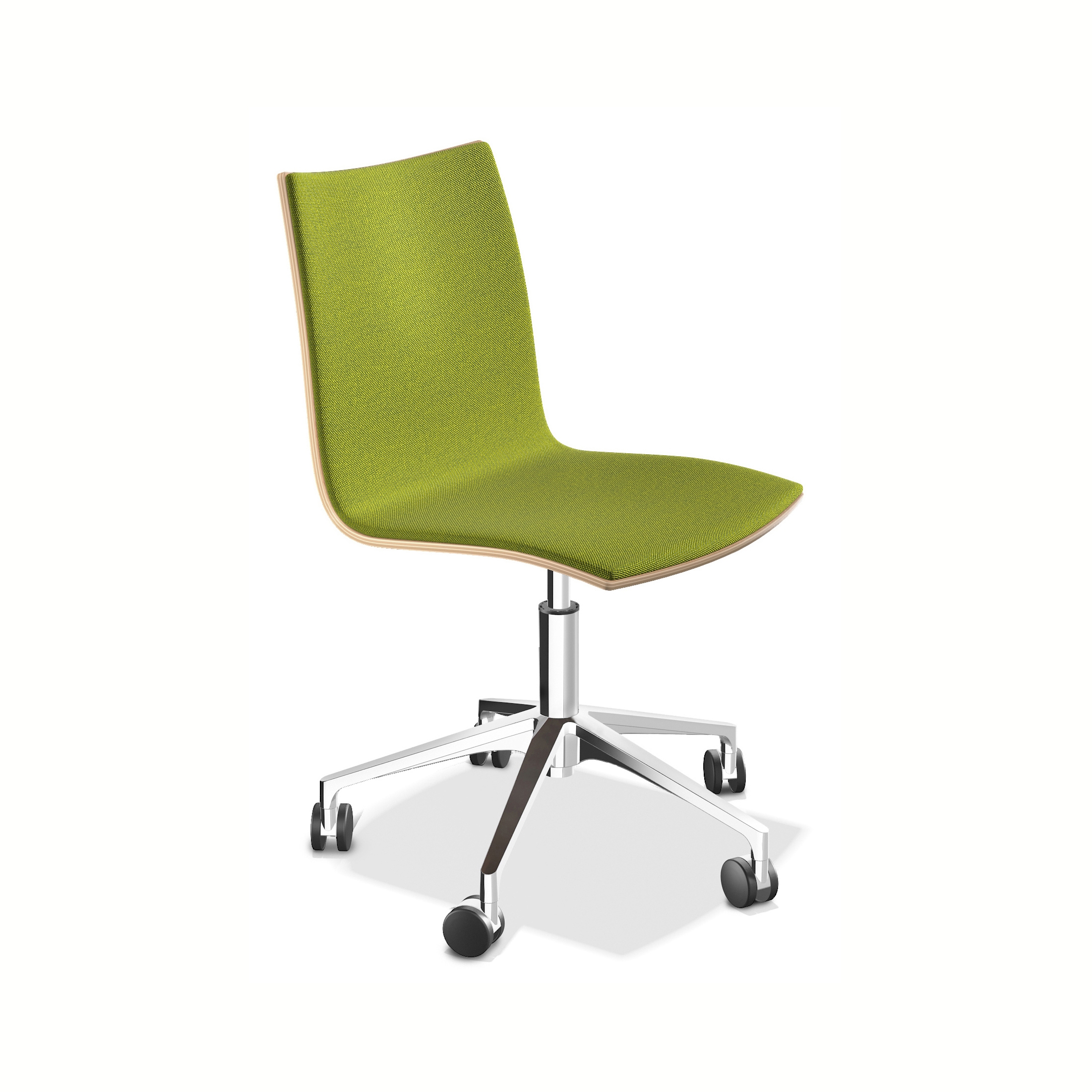 Display product Onyx IV from manufacturer Casala