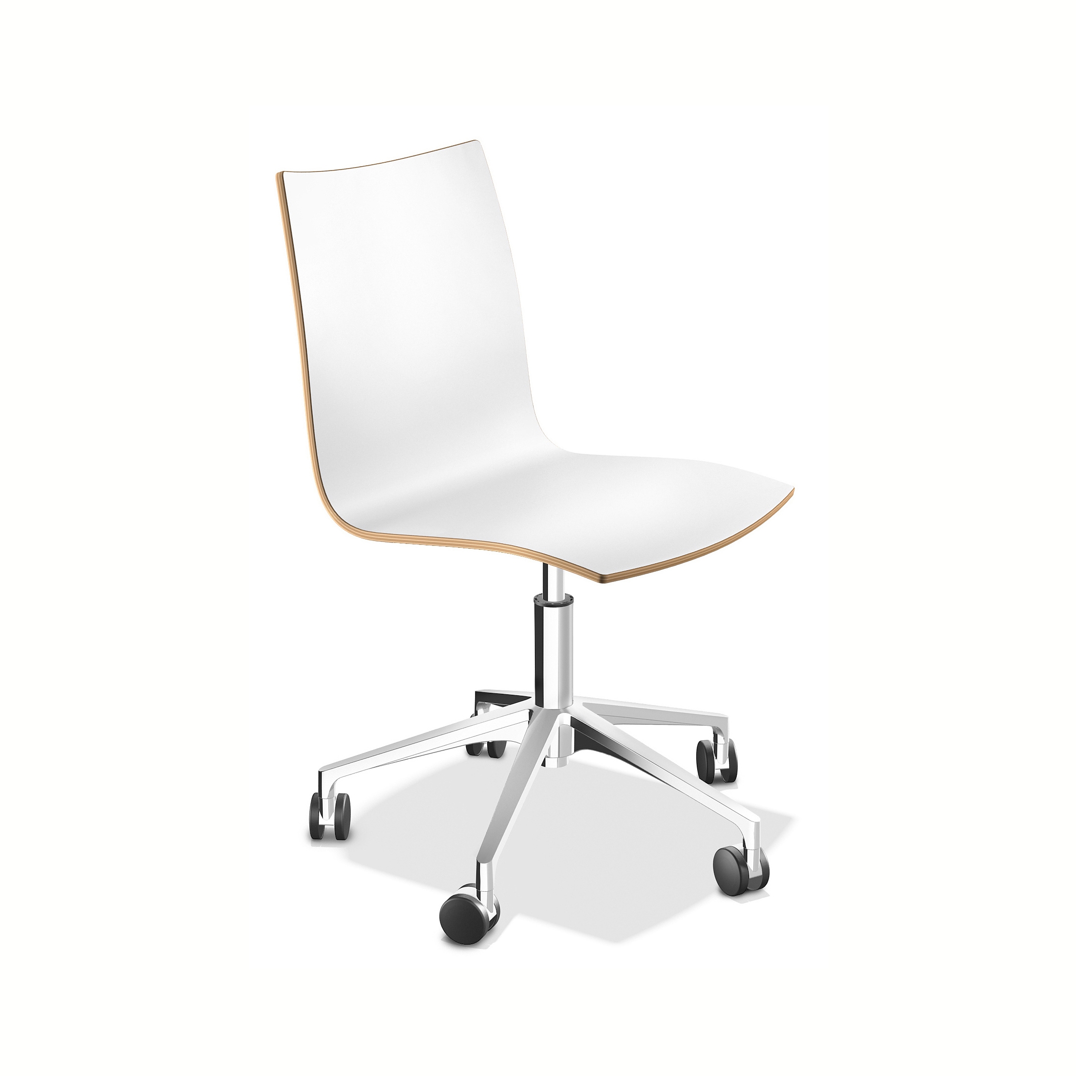Afficher le produit Onyx IV du fabricant Casala