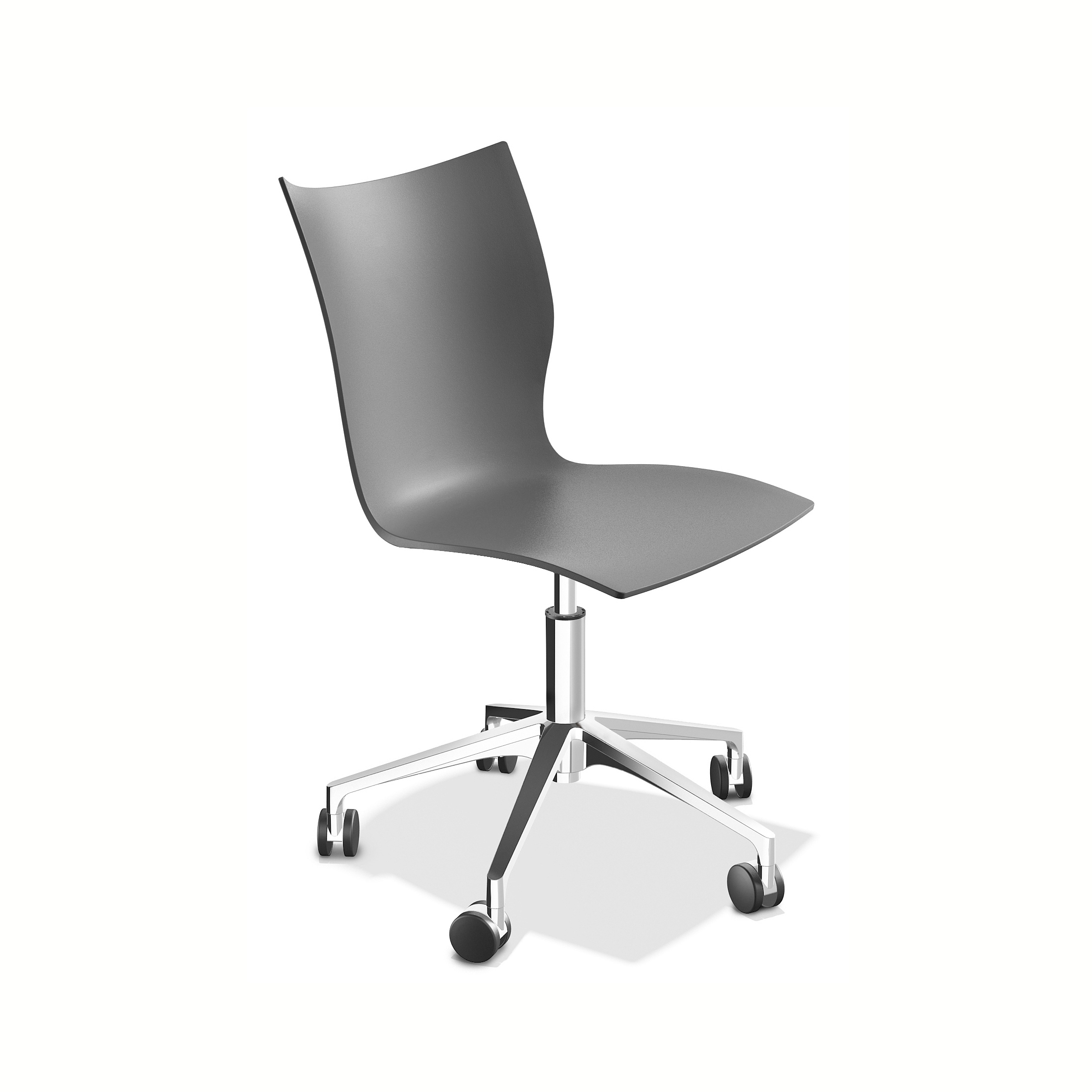Display product Onyx IV from manufacturer Casala