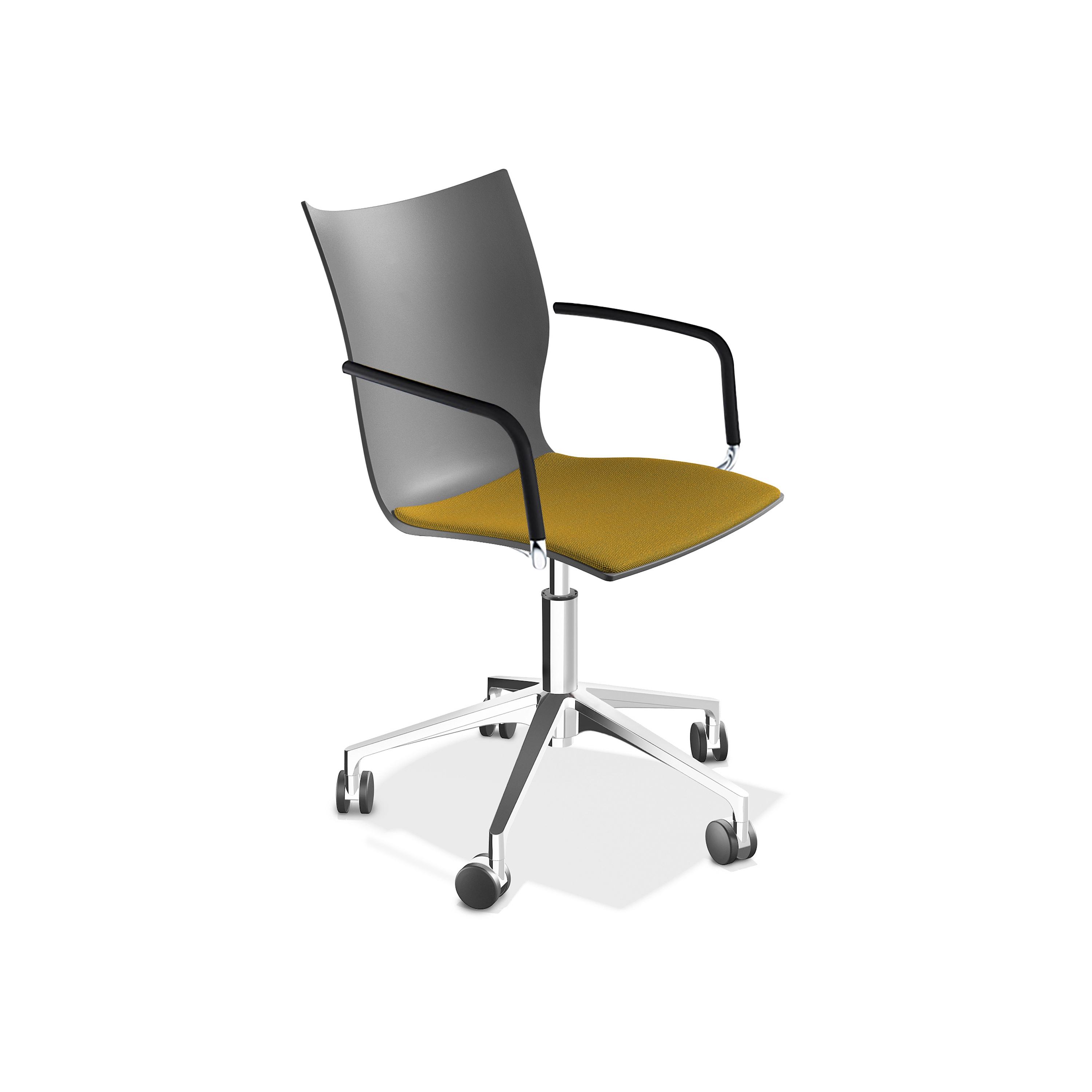Display product Onyx IV from manufacturer Casala