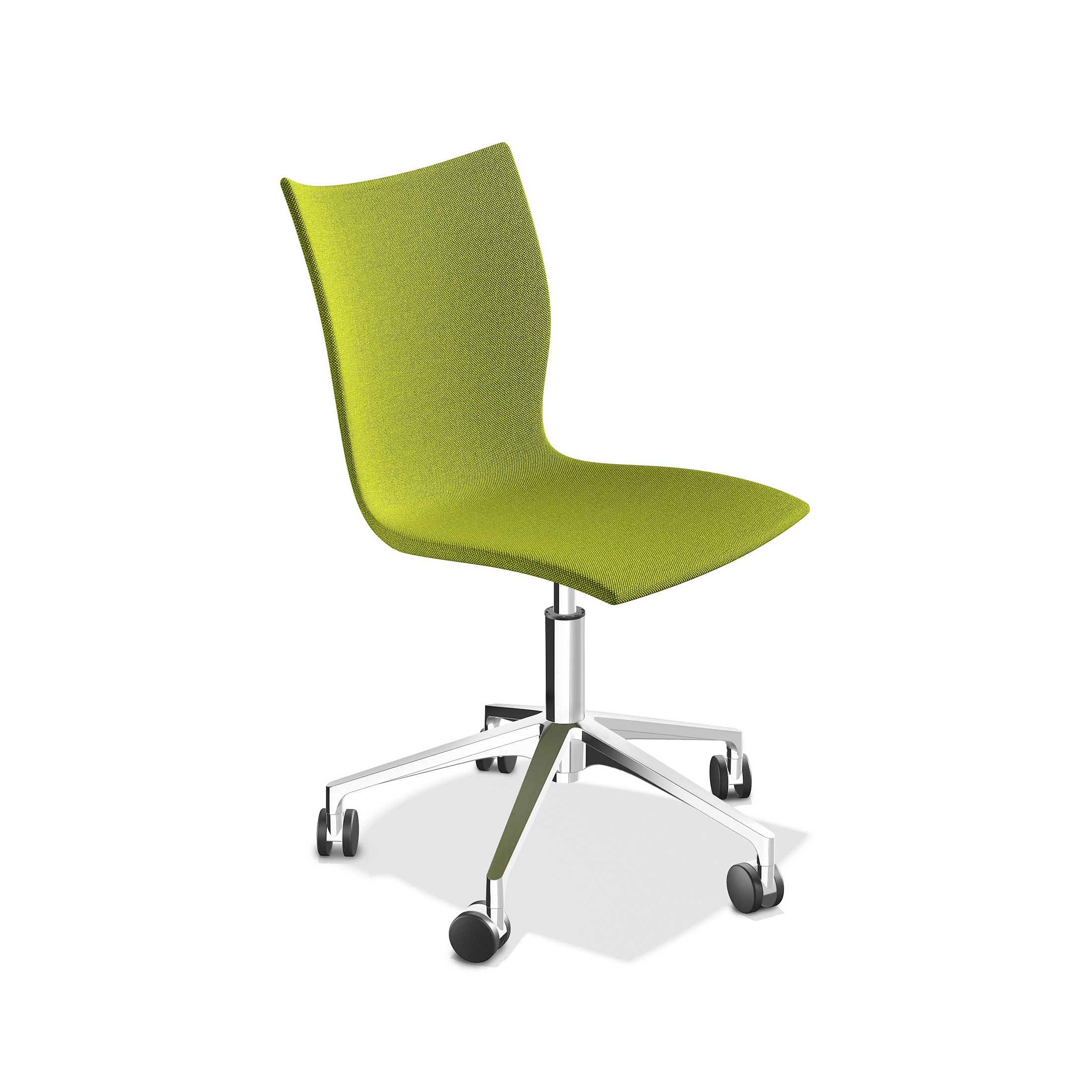 Display product Onyx IV from manufacturer Casala