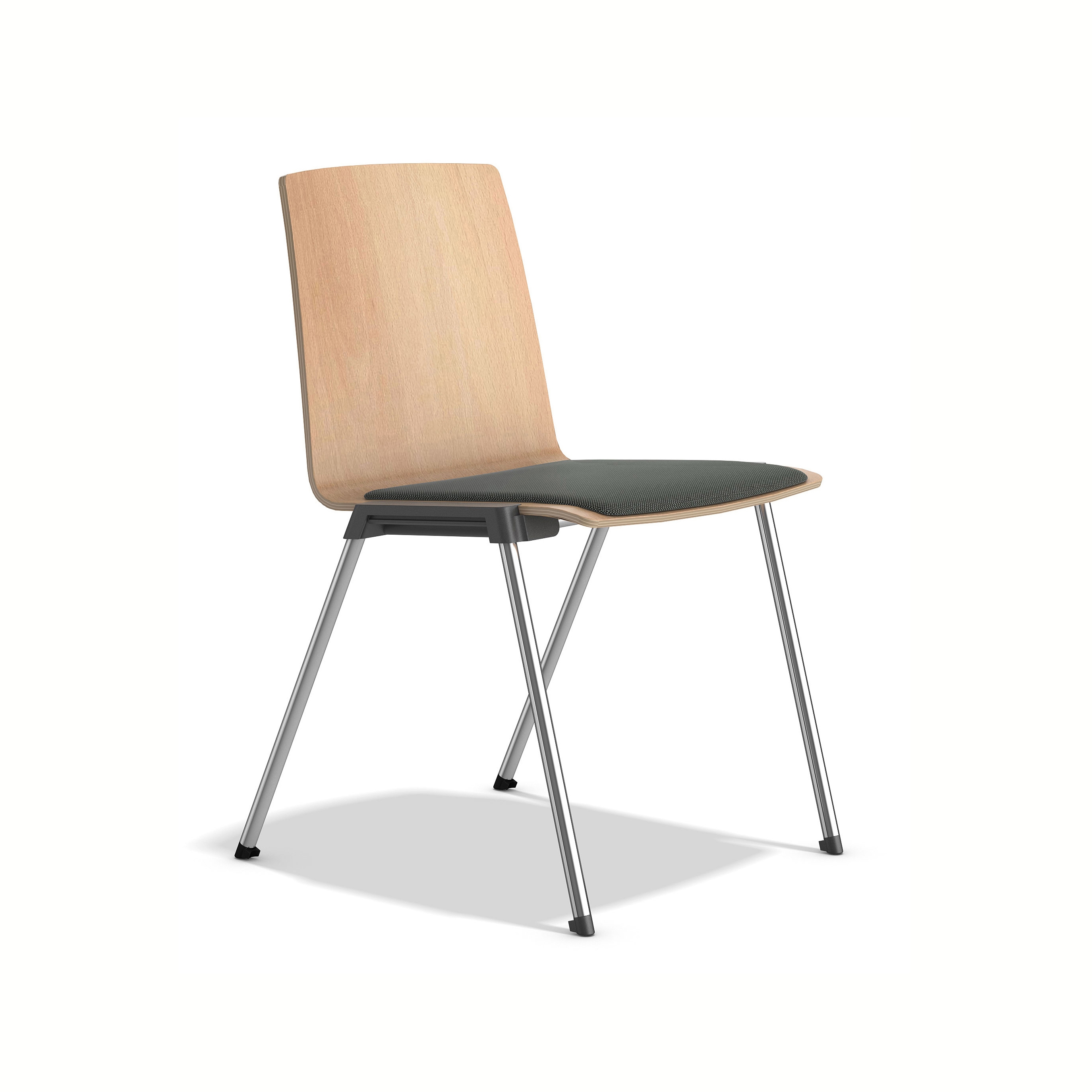 Produkt Caliber des Herstellers Casala anzeigen