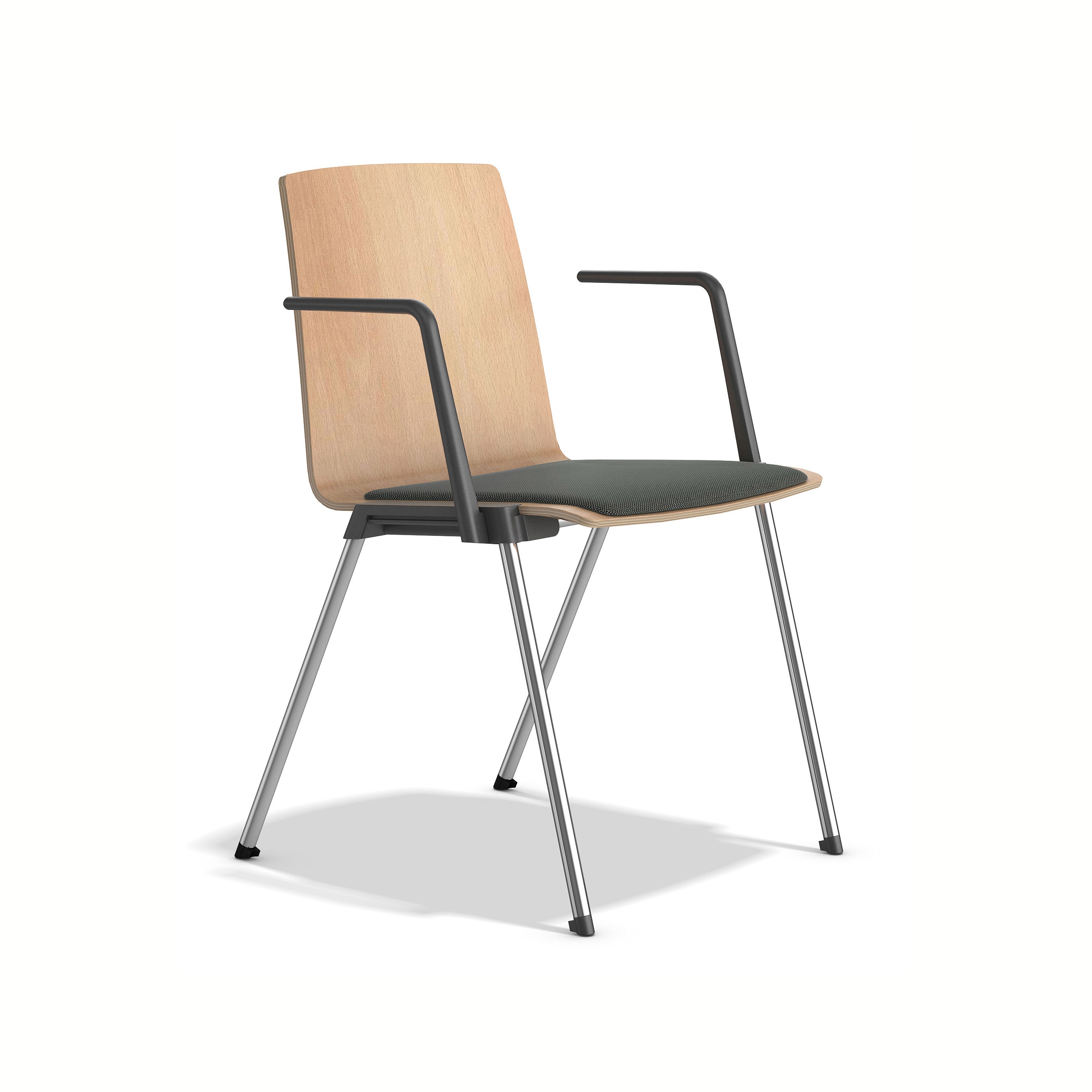 Produkt Caliber des Herstellers Casala anzeigen