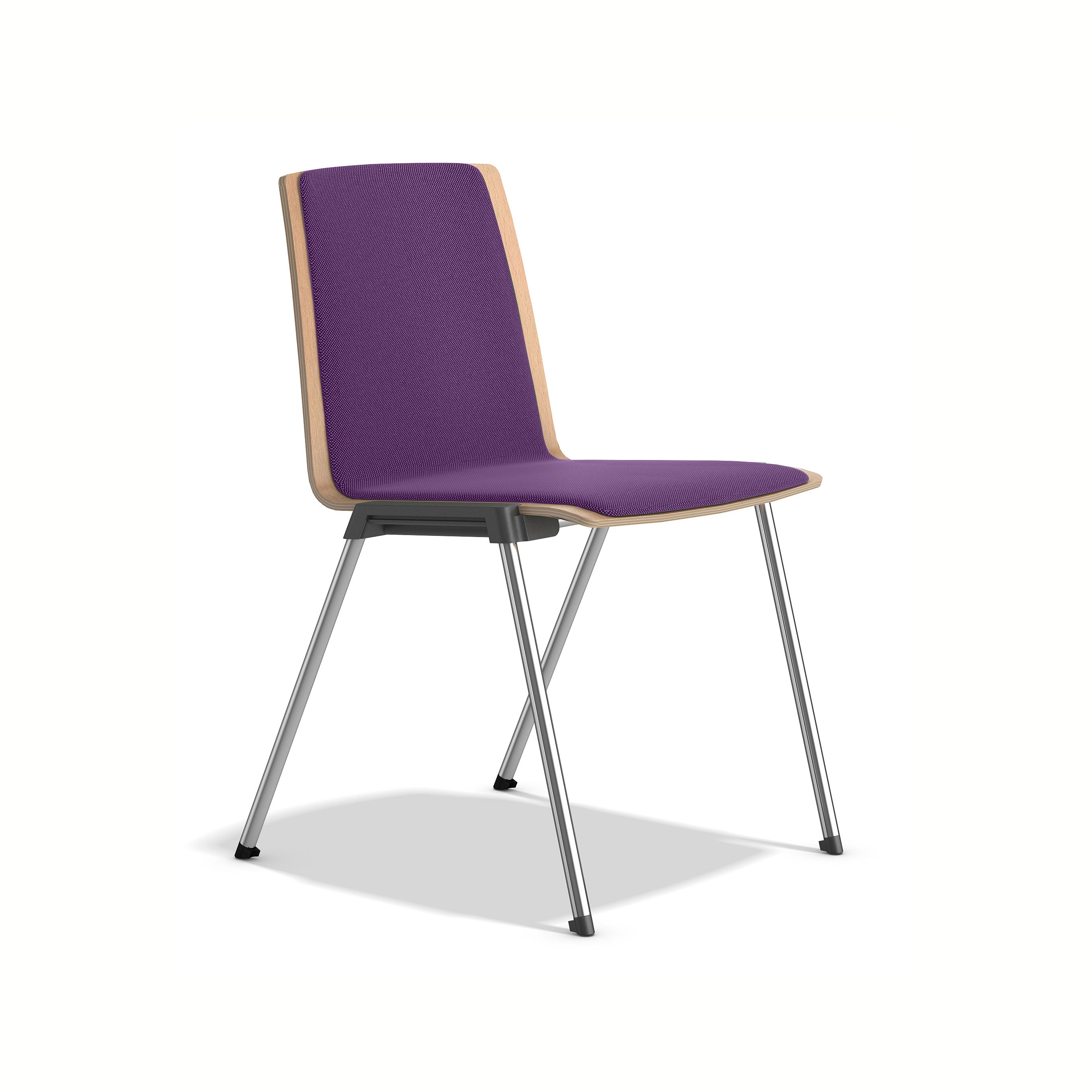 Display product Caliber from manufacturer Casala