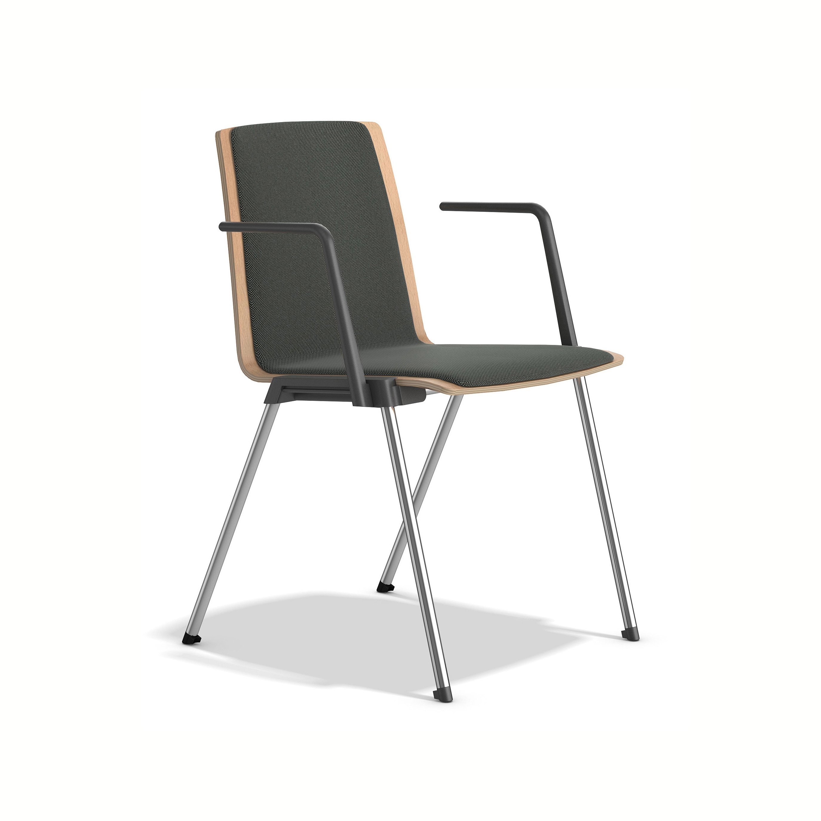 Display product Caliber from manufacturer Casala