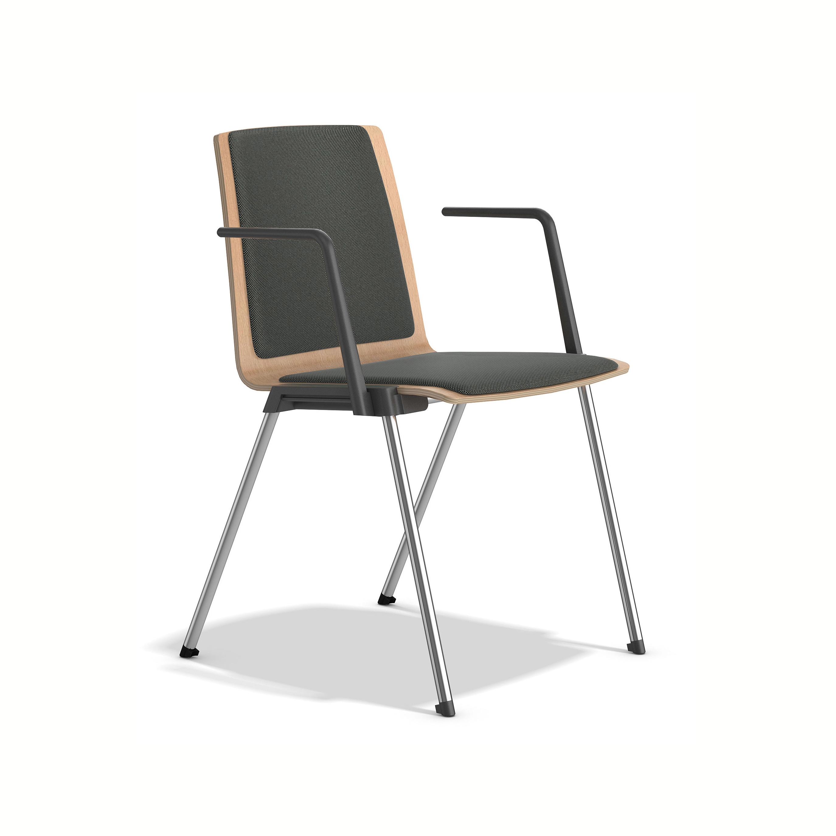 Produkt Caliber des Herstellers Casala anzeigen
