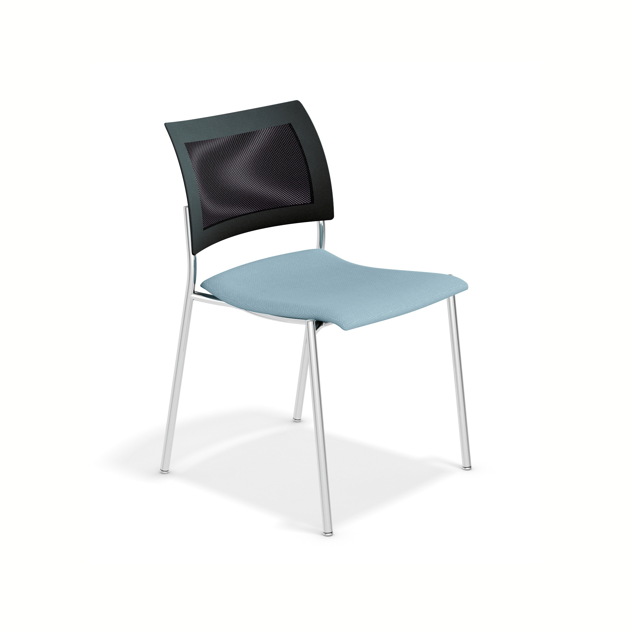 Display product Feniks from manufacturer Casala