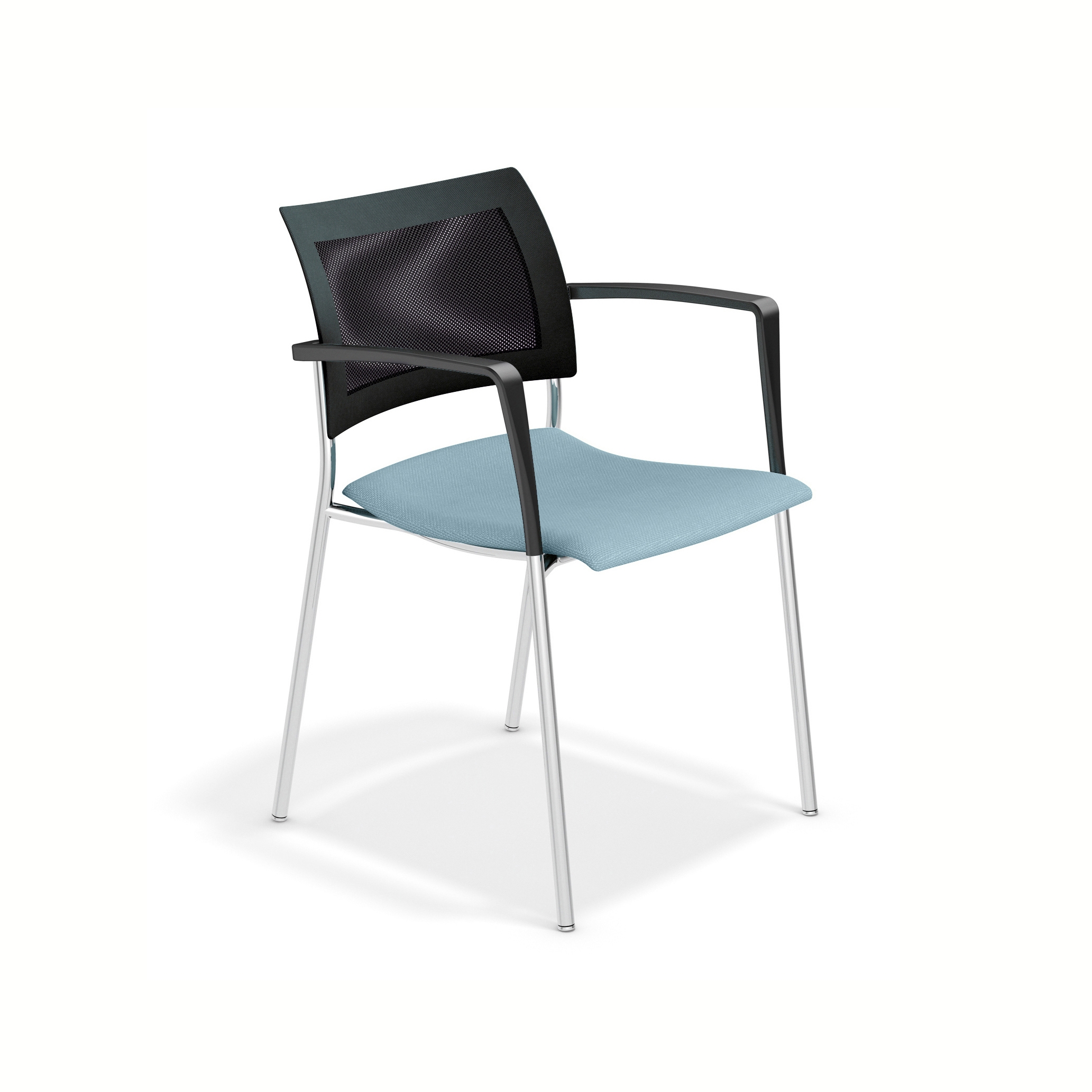 Display product Feniks from manufacturer Casala
