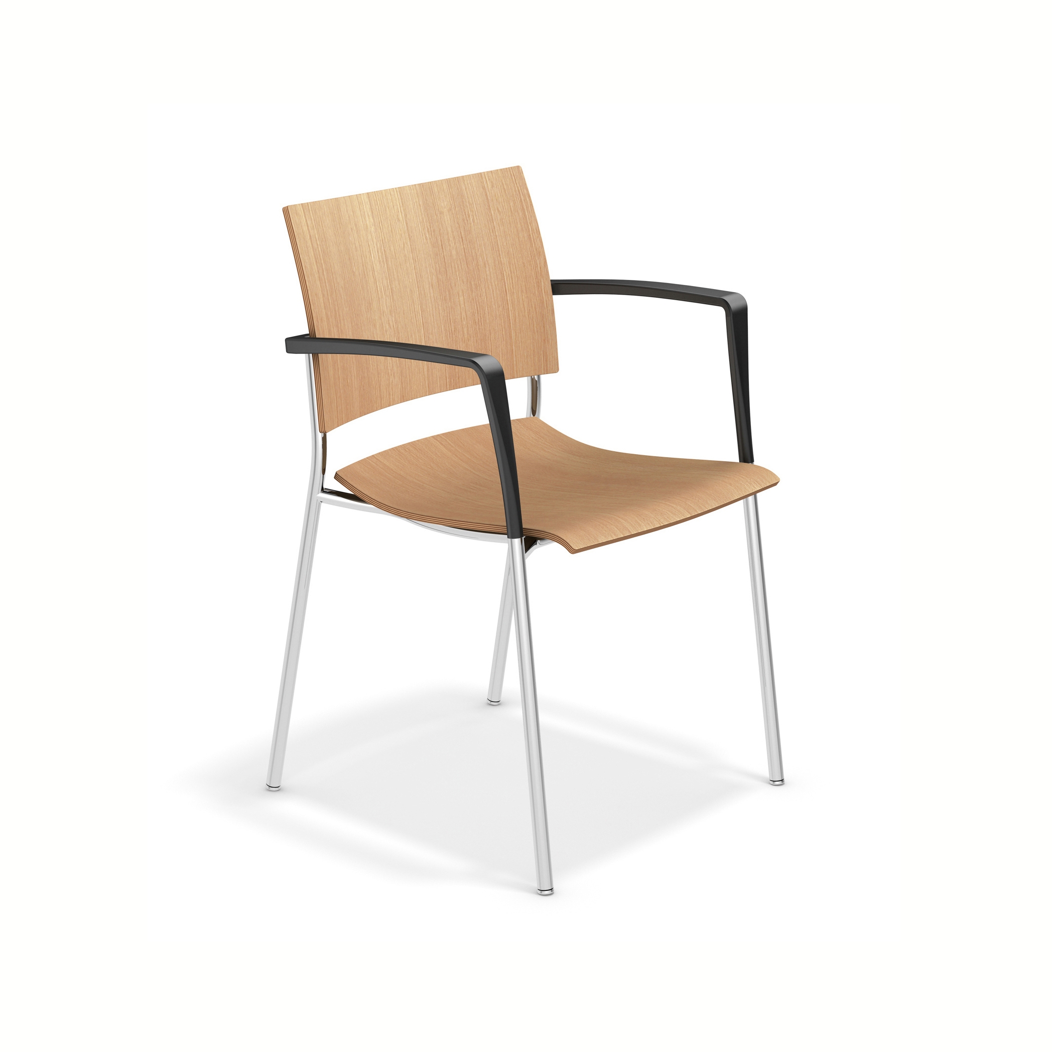 Display product Feniks from manufacturer Casala