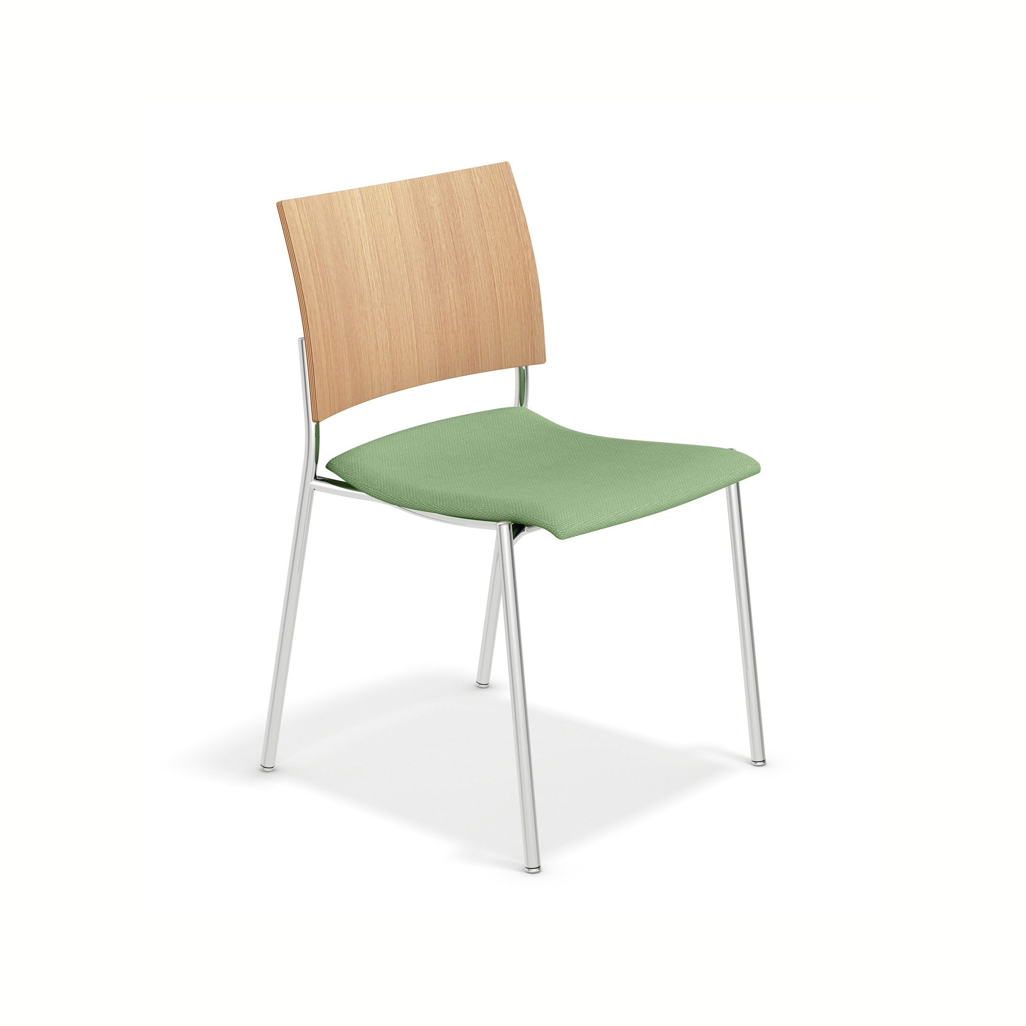 Display product Feniks from manufacturer Casala