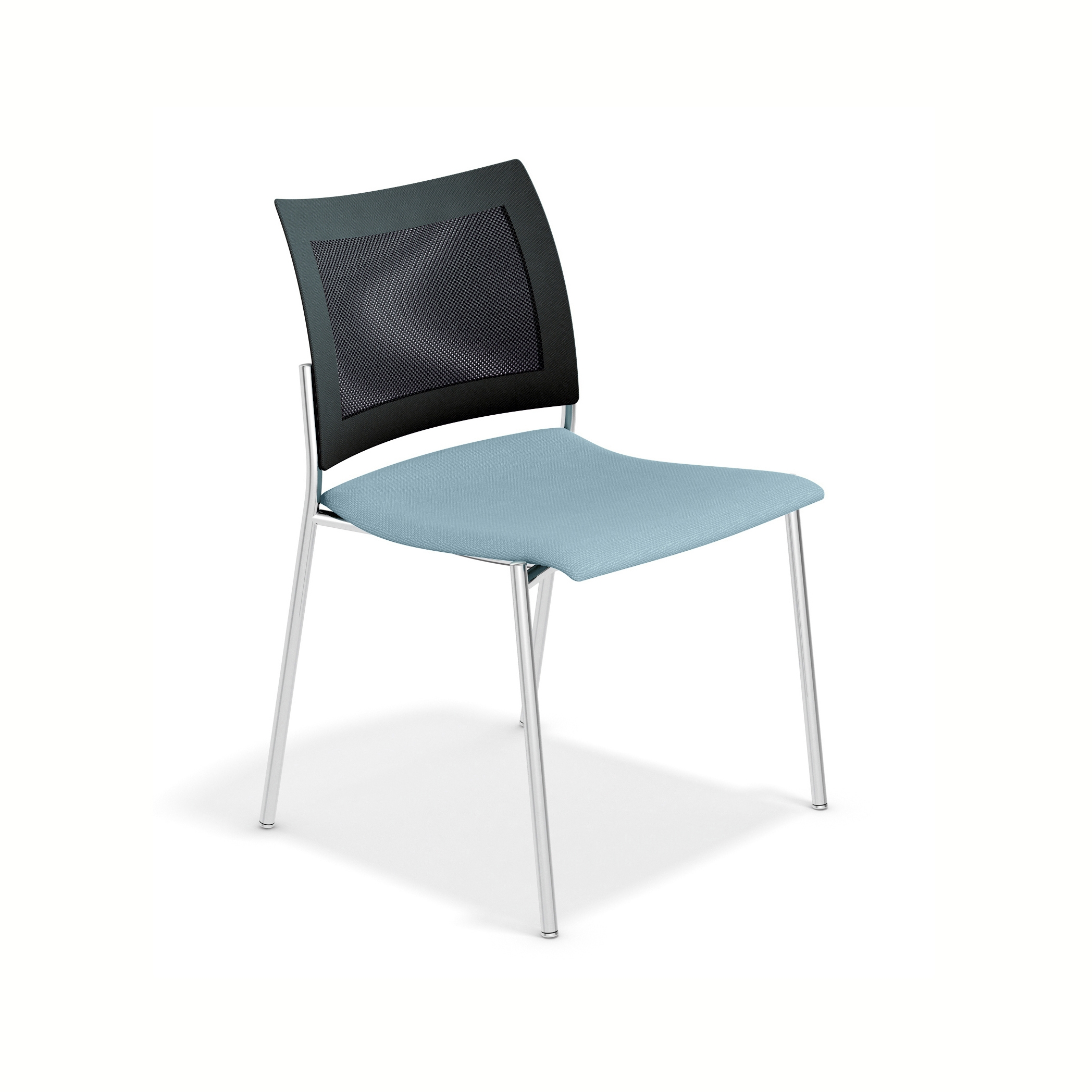 Display product Feniks XL from manufacturer Casala