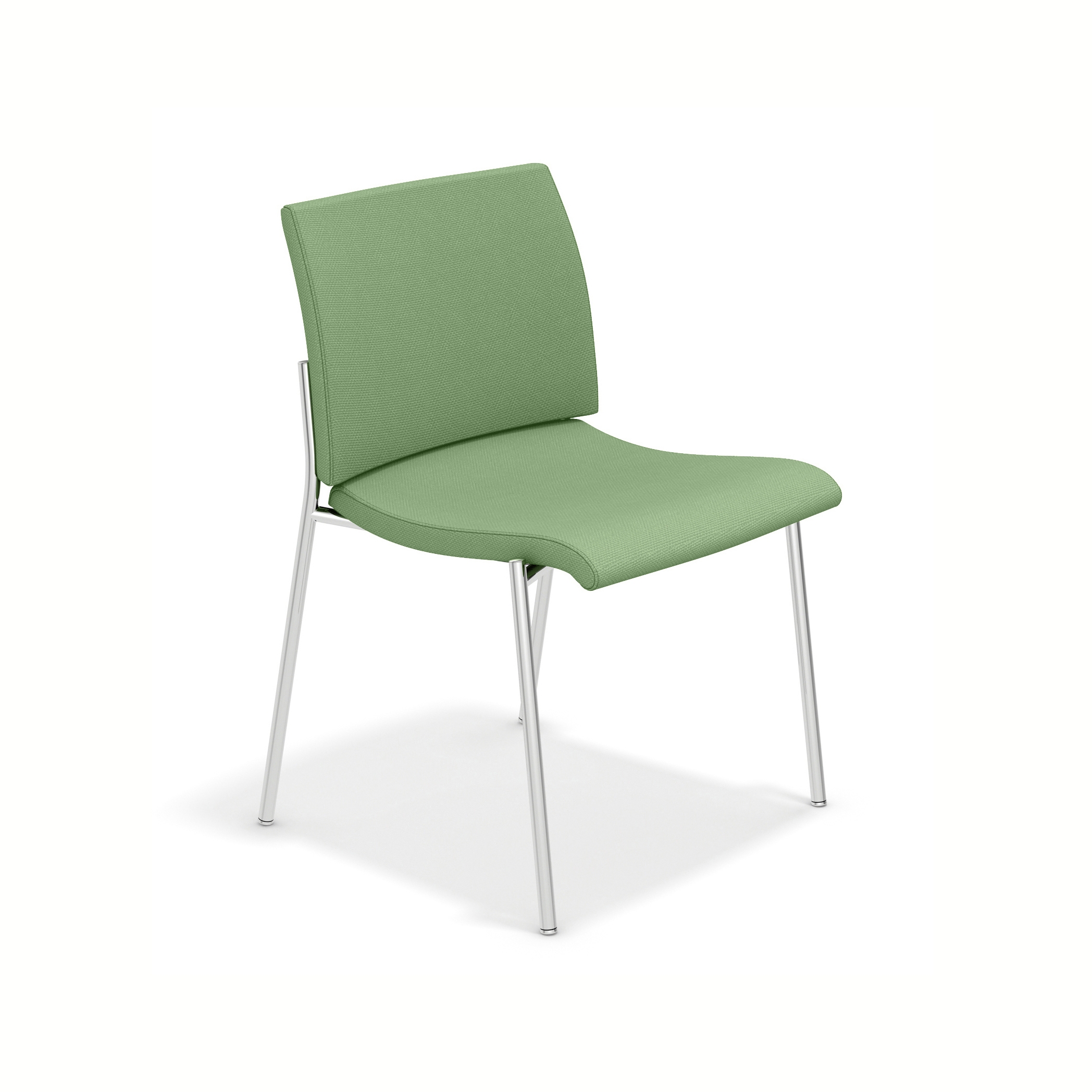 Display product Feniks XL from manufacturer Casala