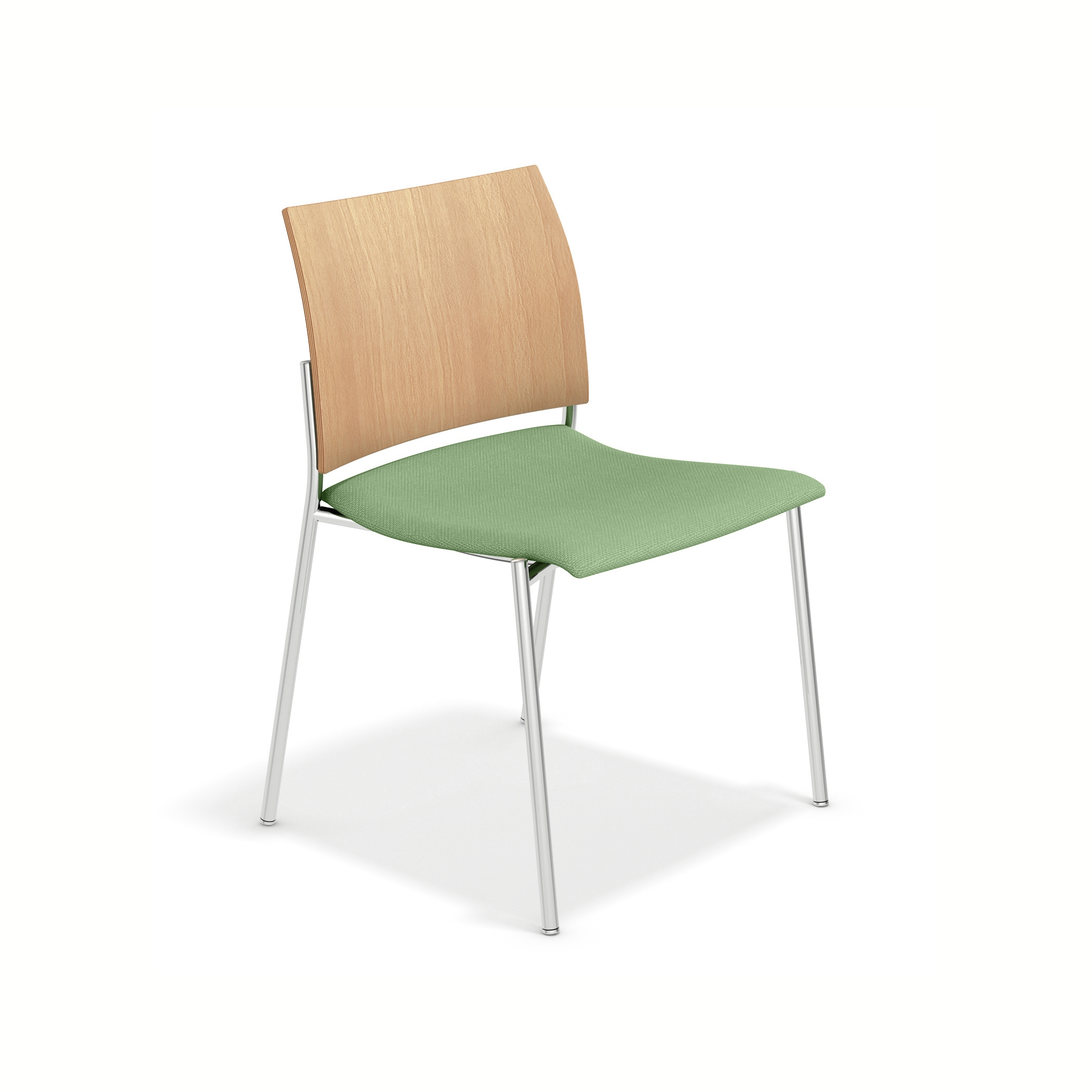 Display product Feniks XL from manufacturer Casala