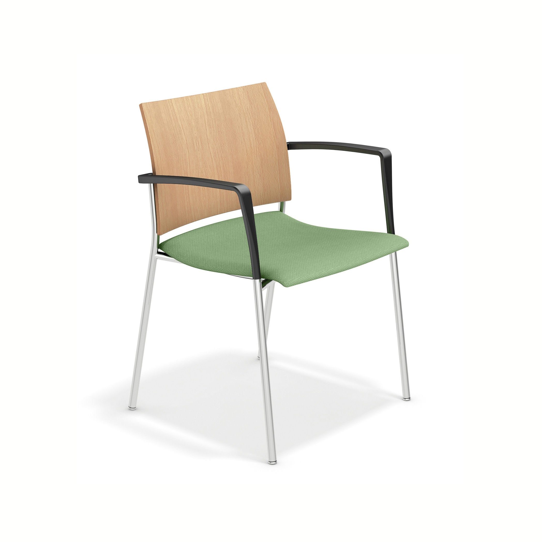 Display product Feniks XL from manufacturer Casala