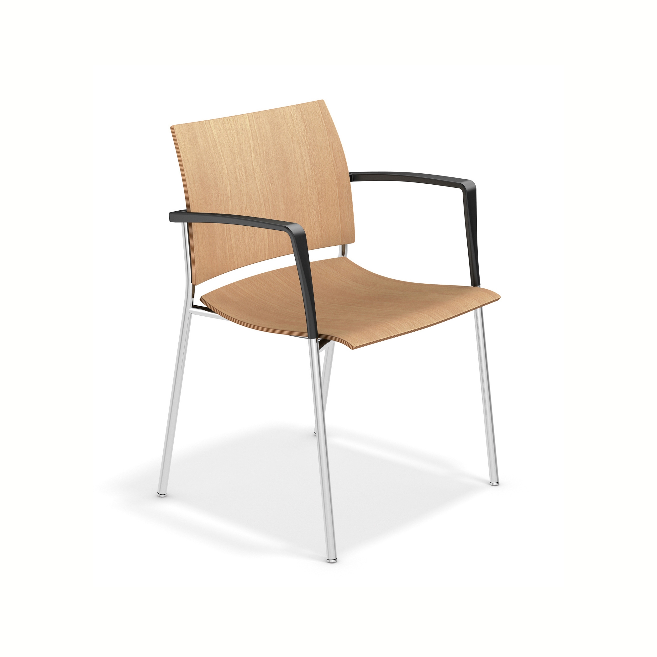 Display product Feniks XL from manufacturer Casala