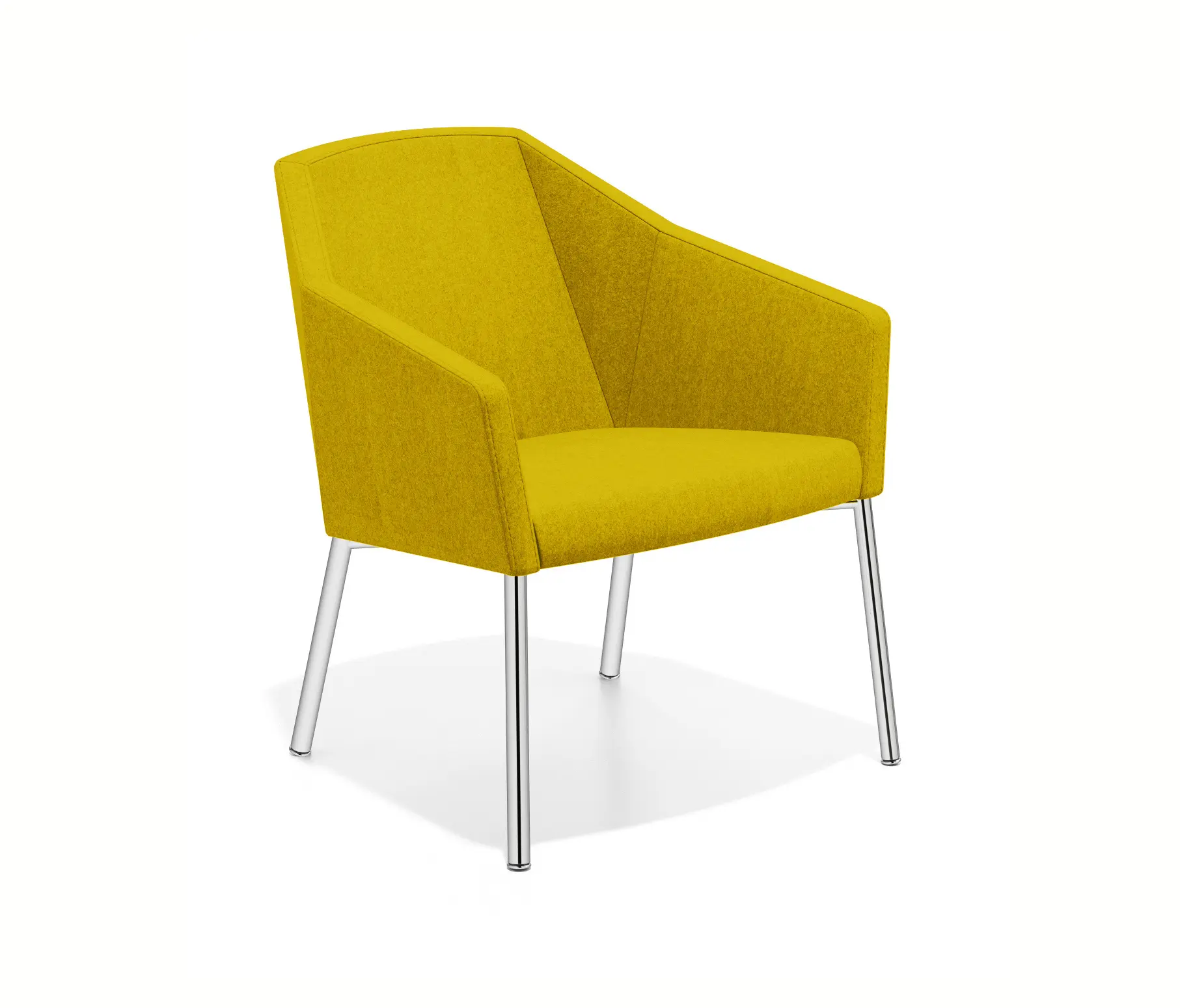 Casala - Parker III