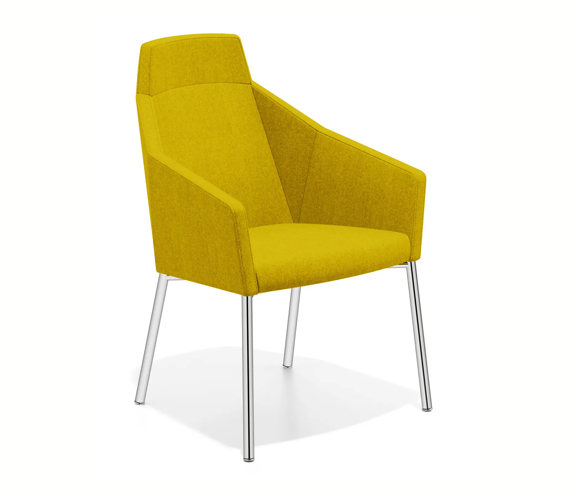 Casala - Parker III