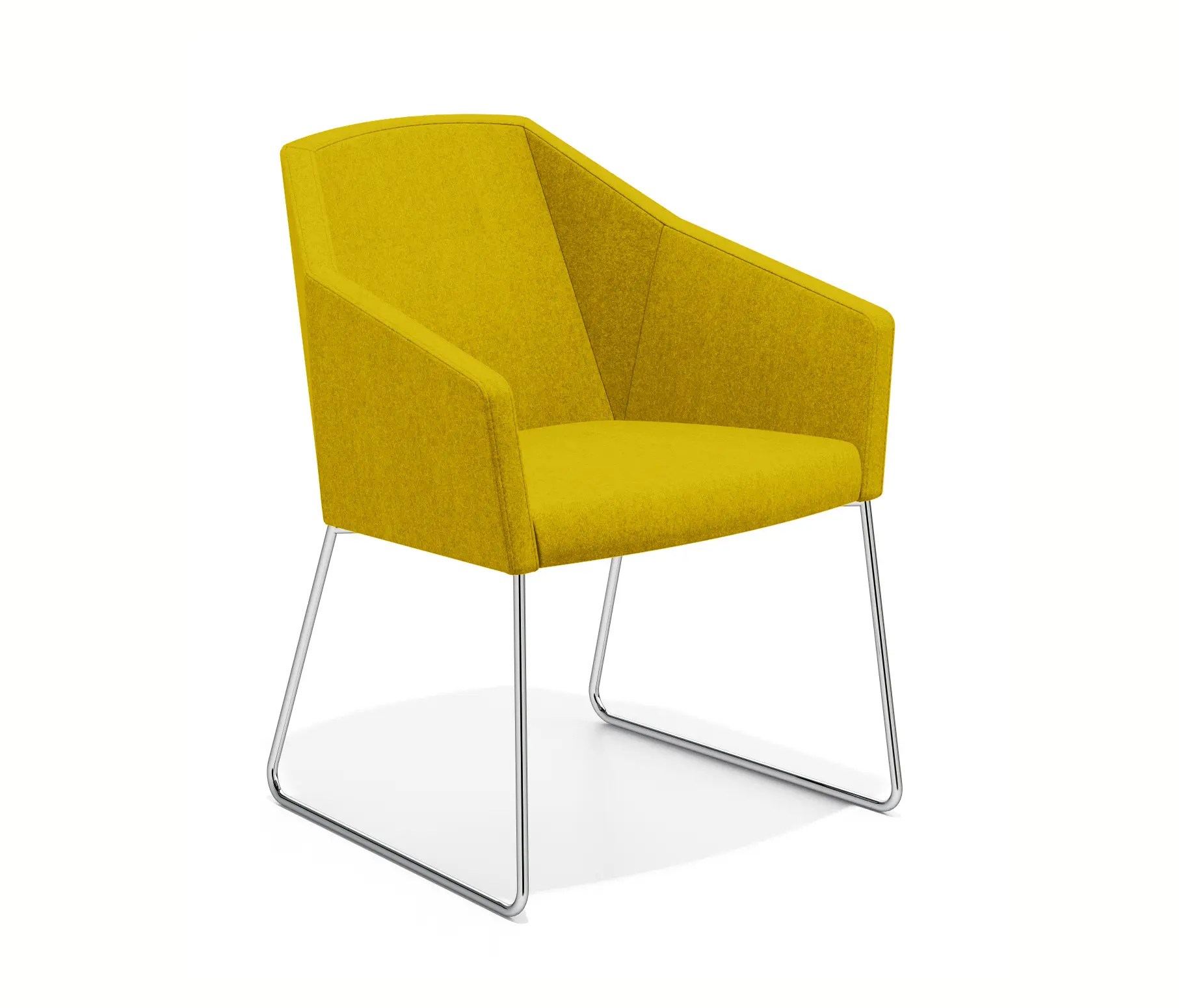 Casala - Parker III