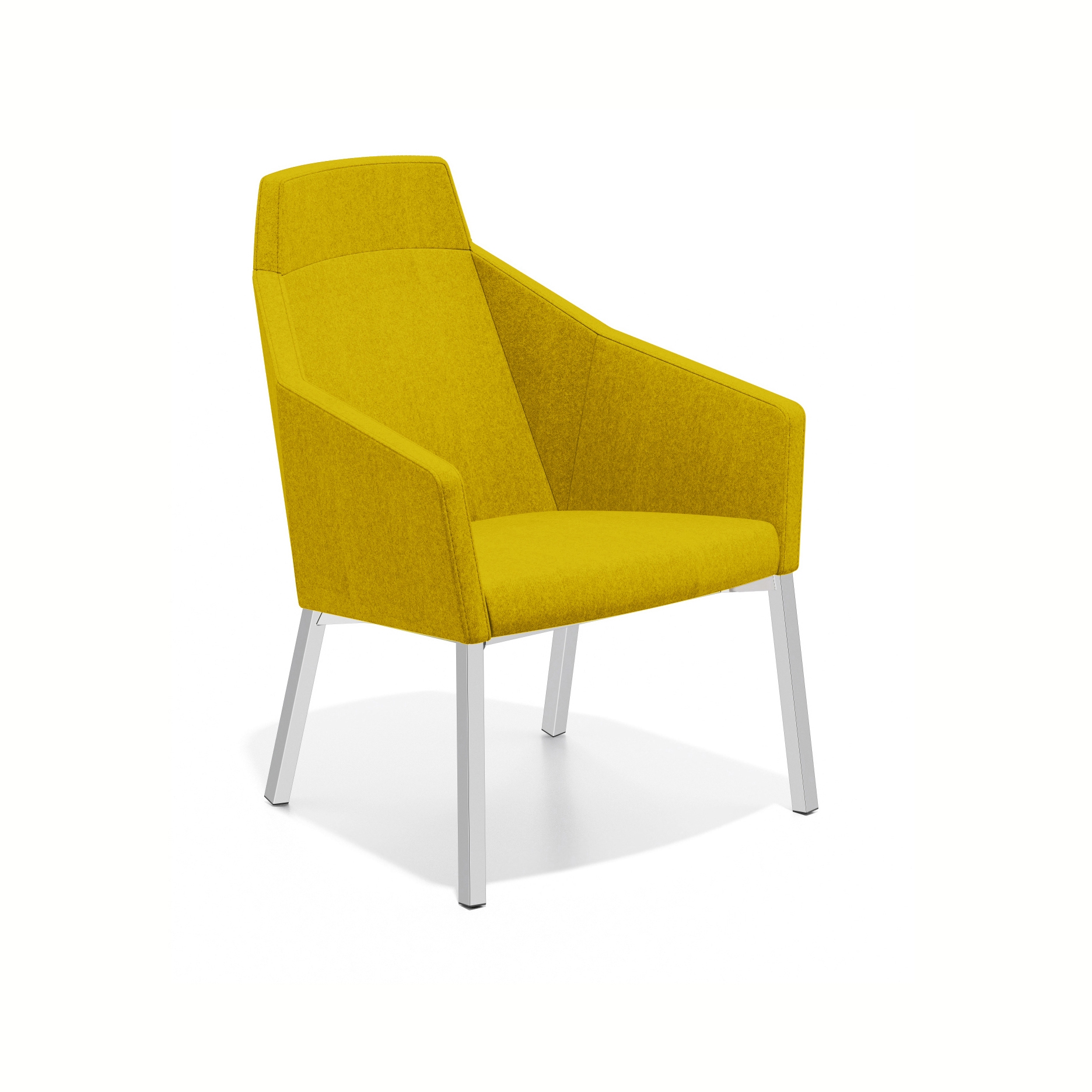 Produkt Parker III des Herstellers Casala anzeigen
