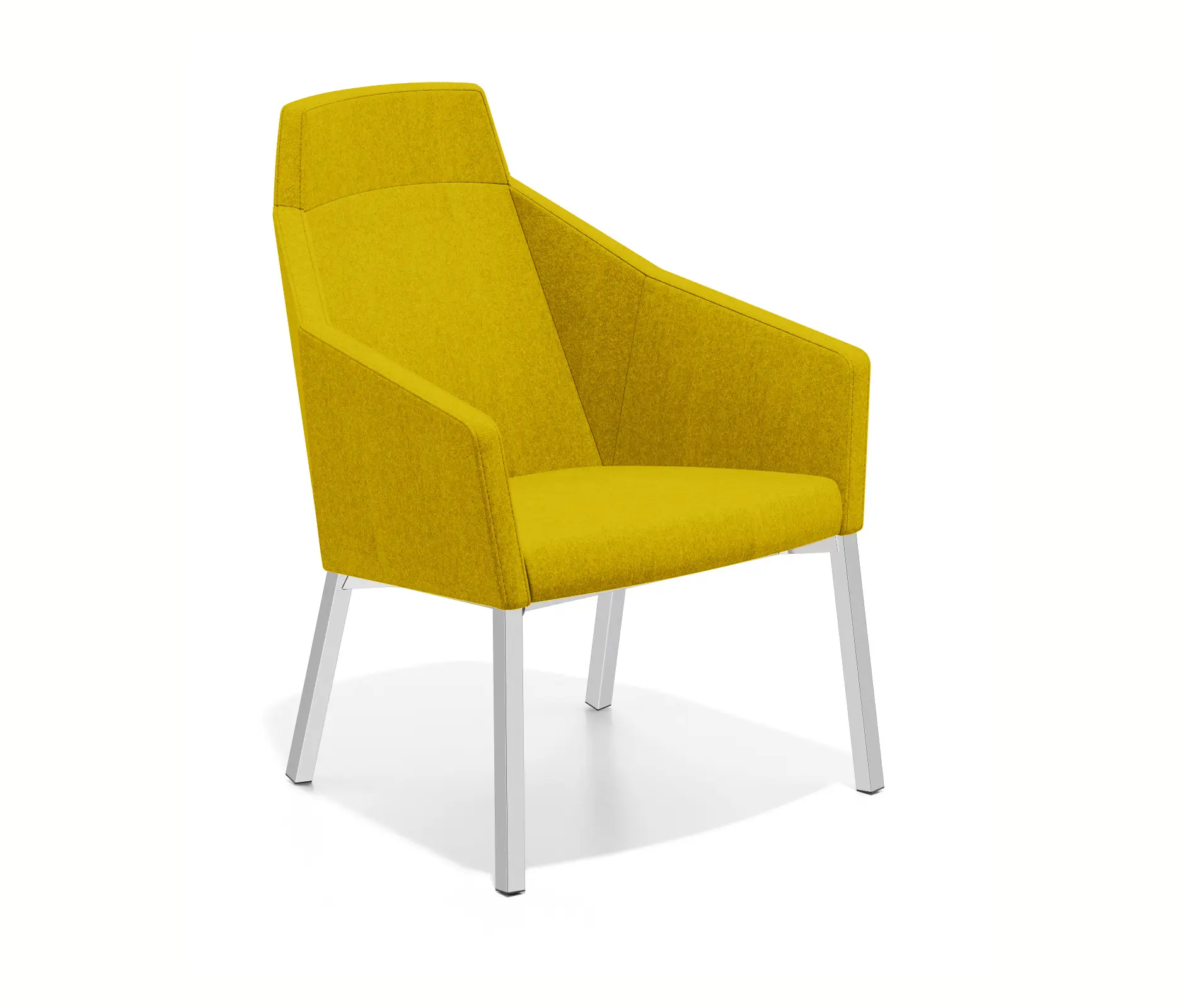 Casala - Parker III