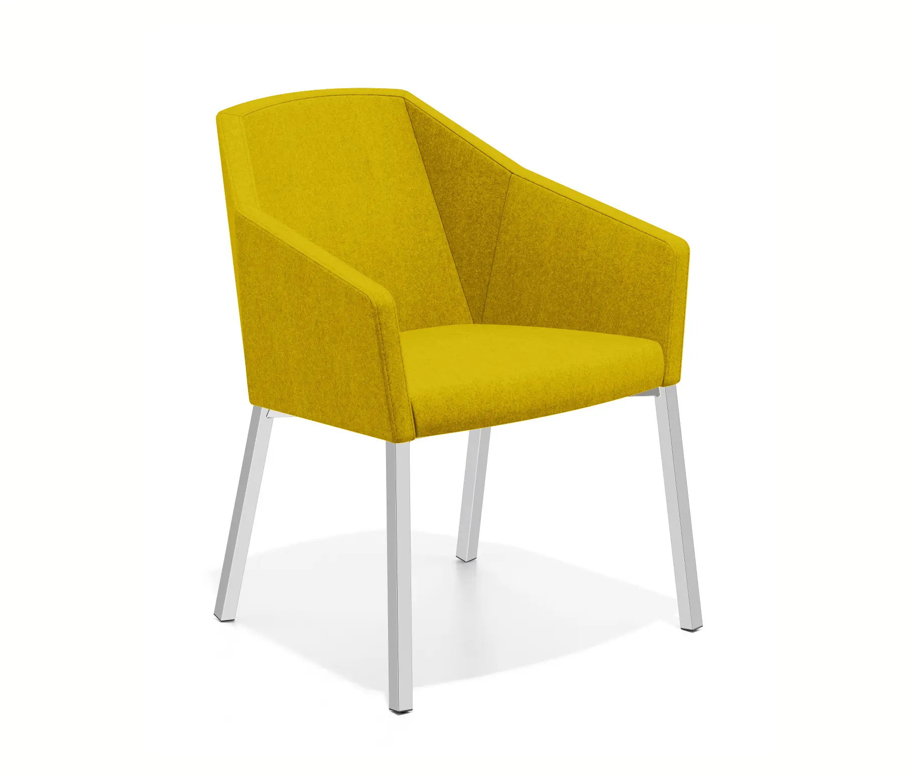 Casala - Parker III
