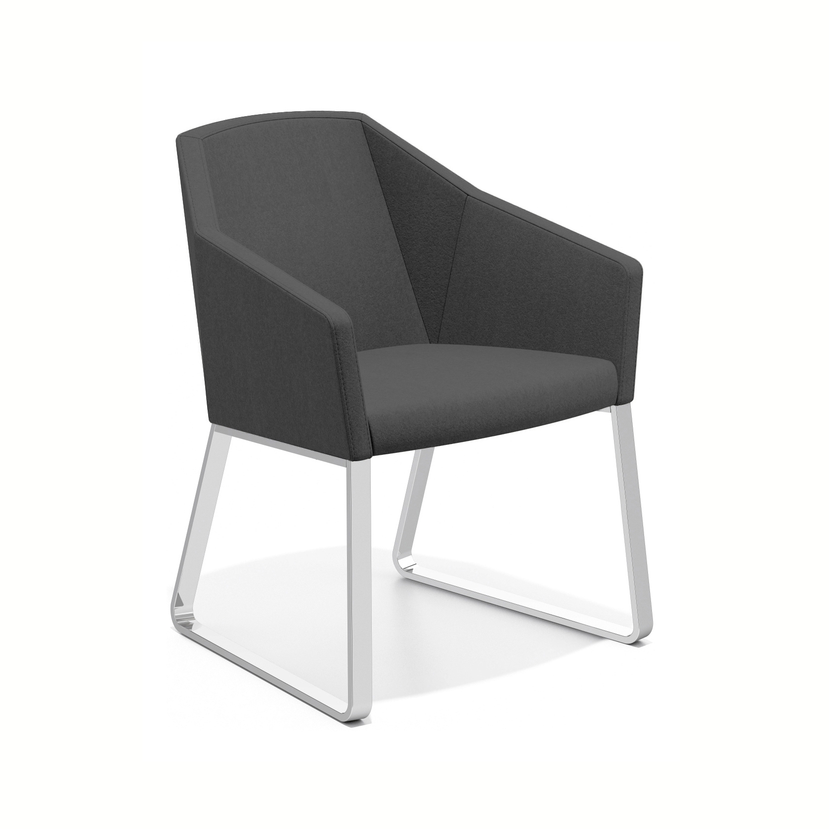 Produkt Parker IV des Herstellers Casala anzeigen