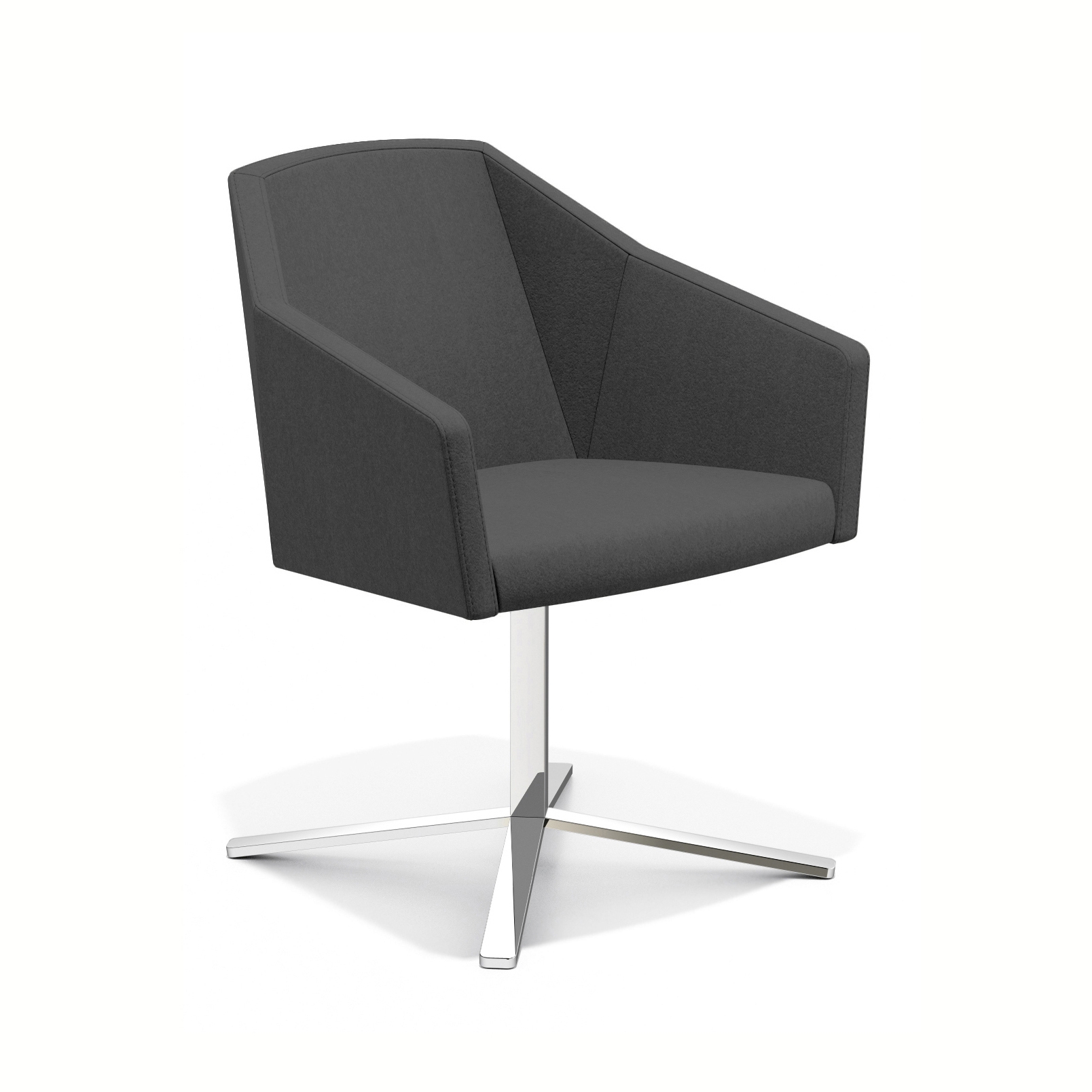 Display product Parker IV from manufacturer Casala