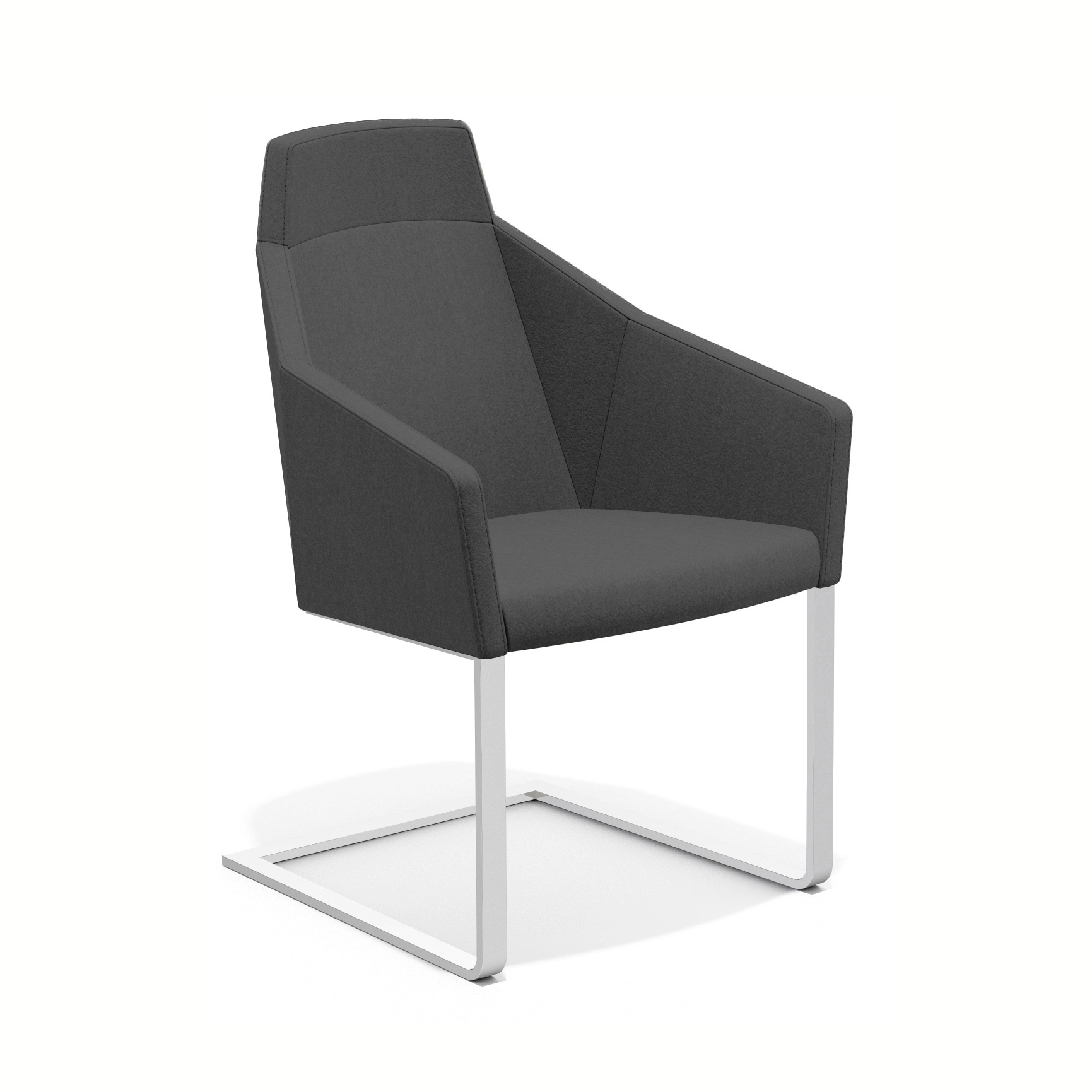 Display product Parker IV from manufacturer Casala