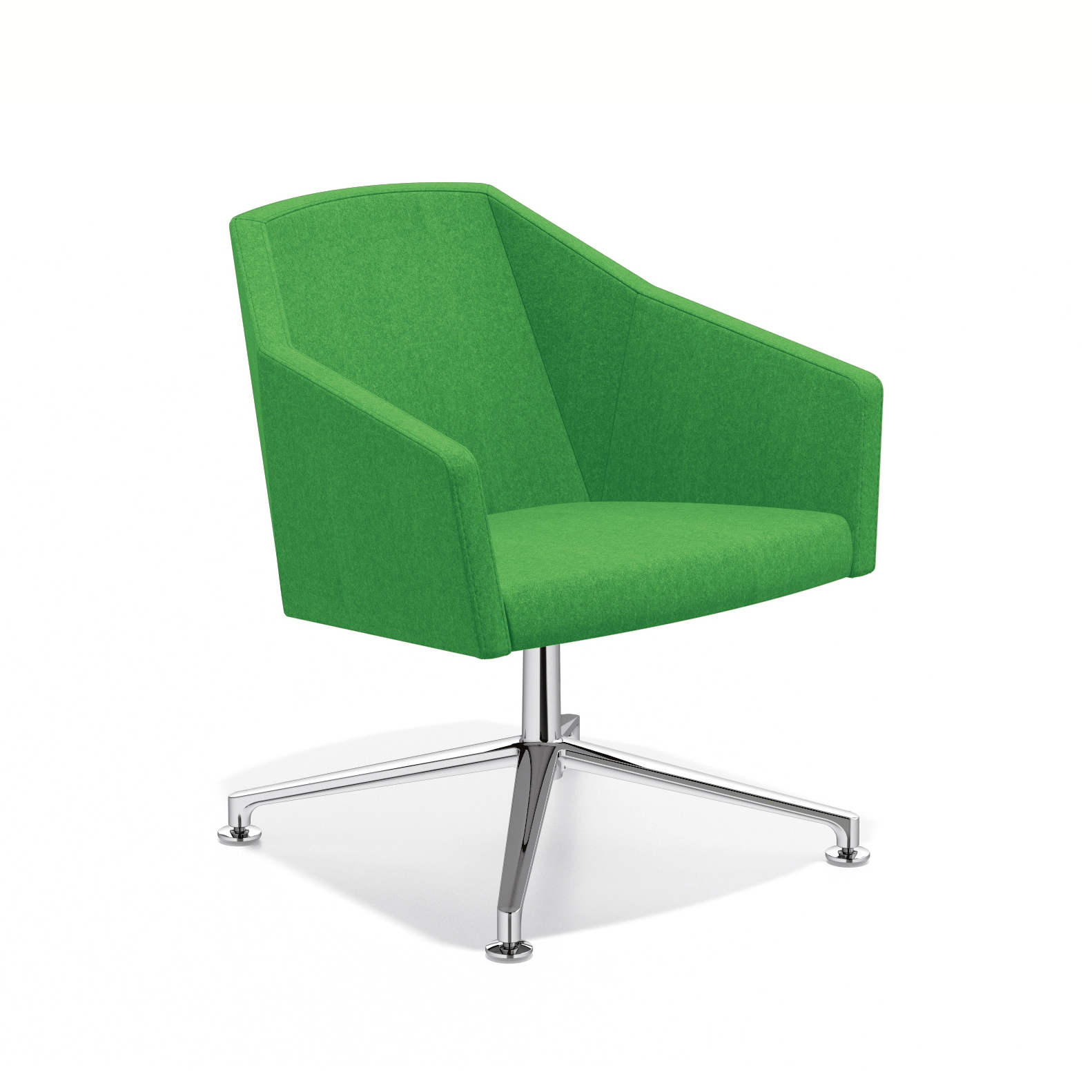 Produkt Parker VI des Herstellers Casala anzeigen
