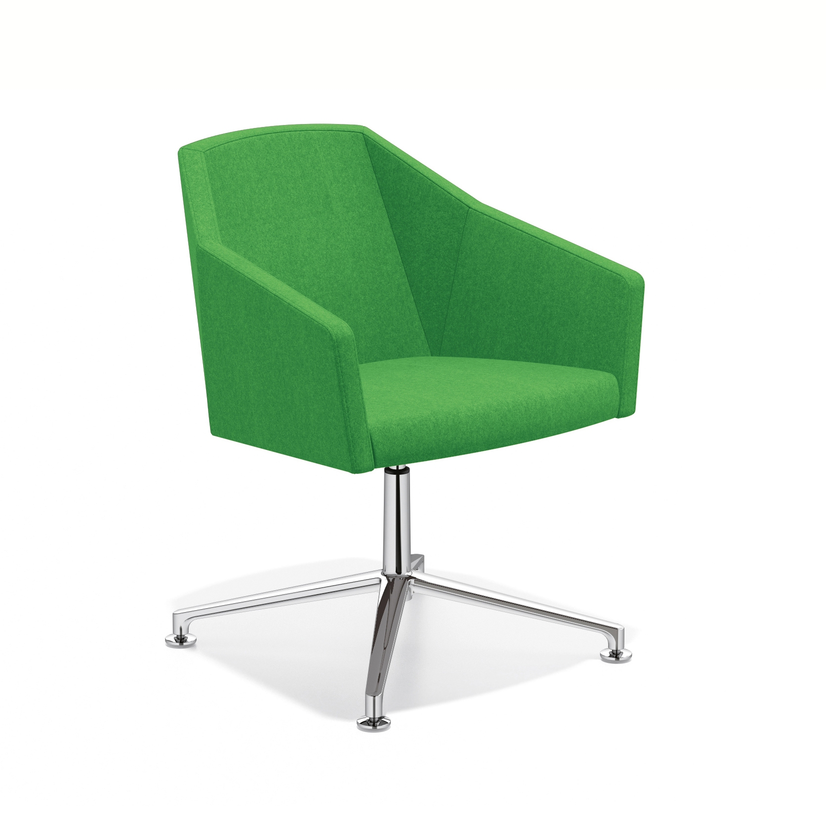 Display product Parker VI from manufacturer Casala