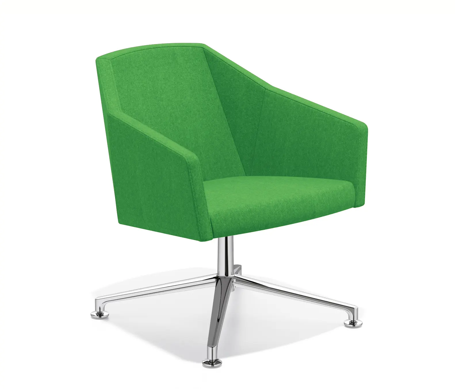 Casala - Parker VI