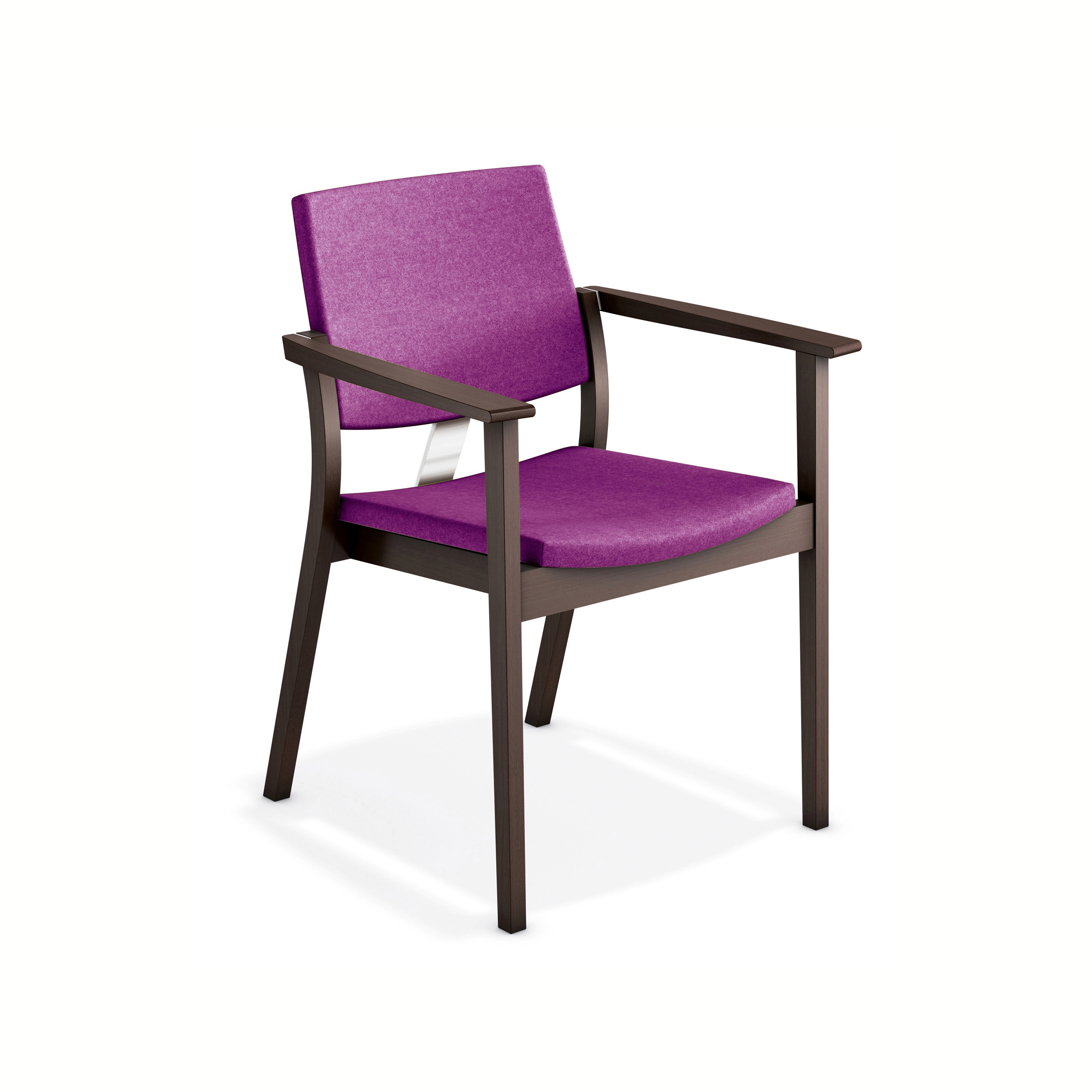 Display product Sina from manufacturer Casala