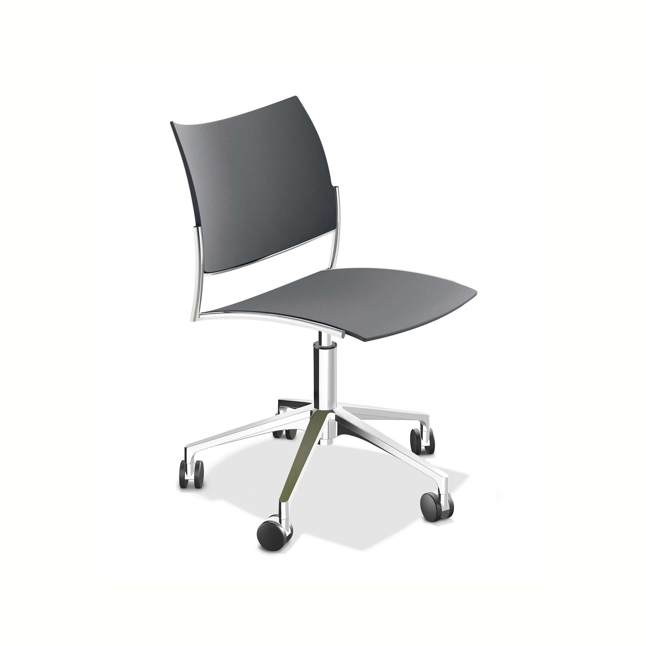Display product Cello from manufacturer Casala