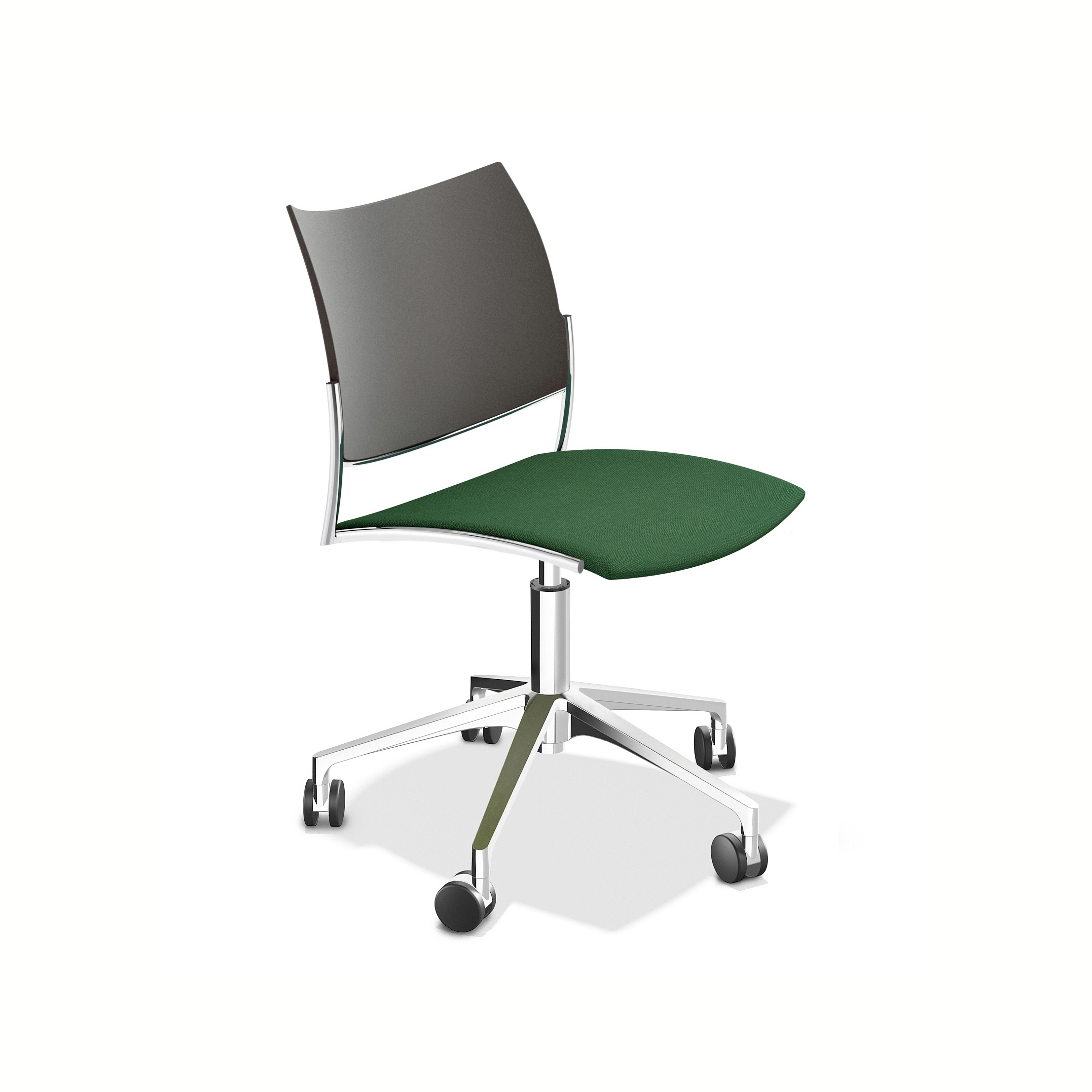 Display product Cello from manufacturer Casala