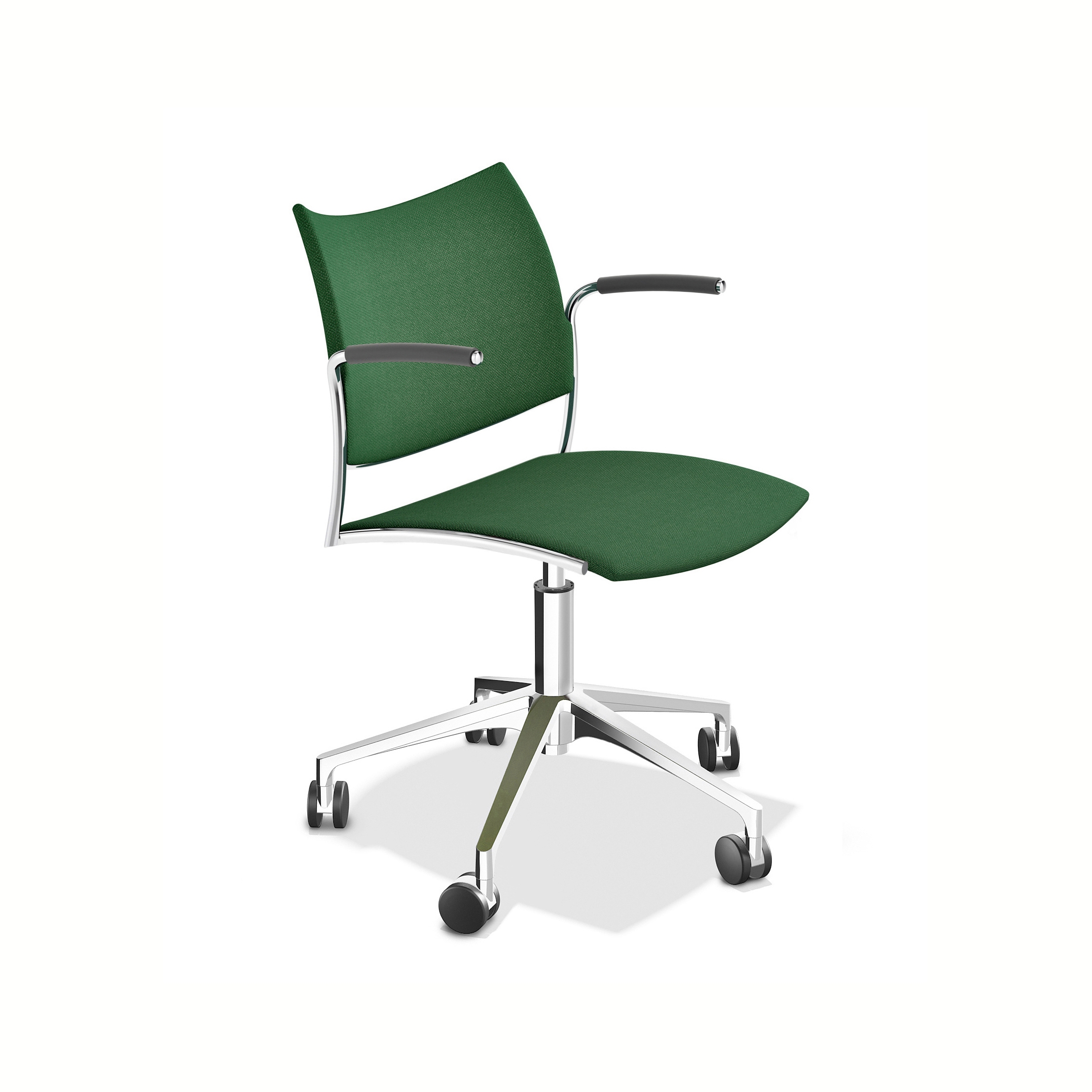 Display product Cello from manufacturer Casala