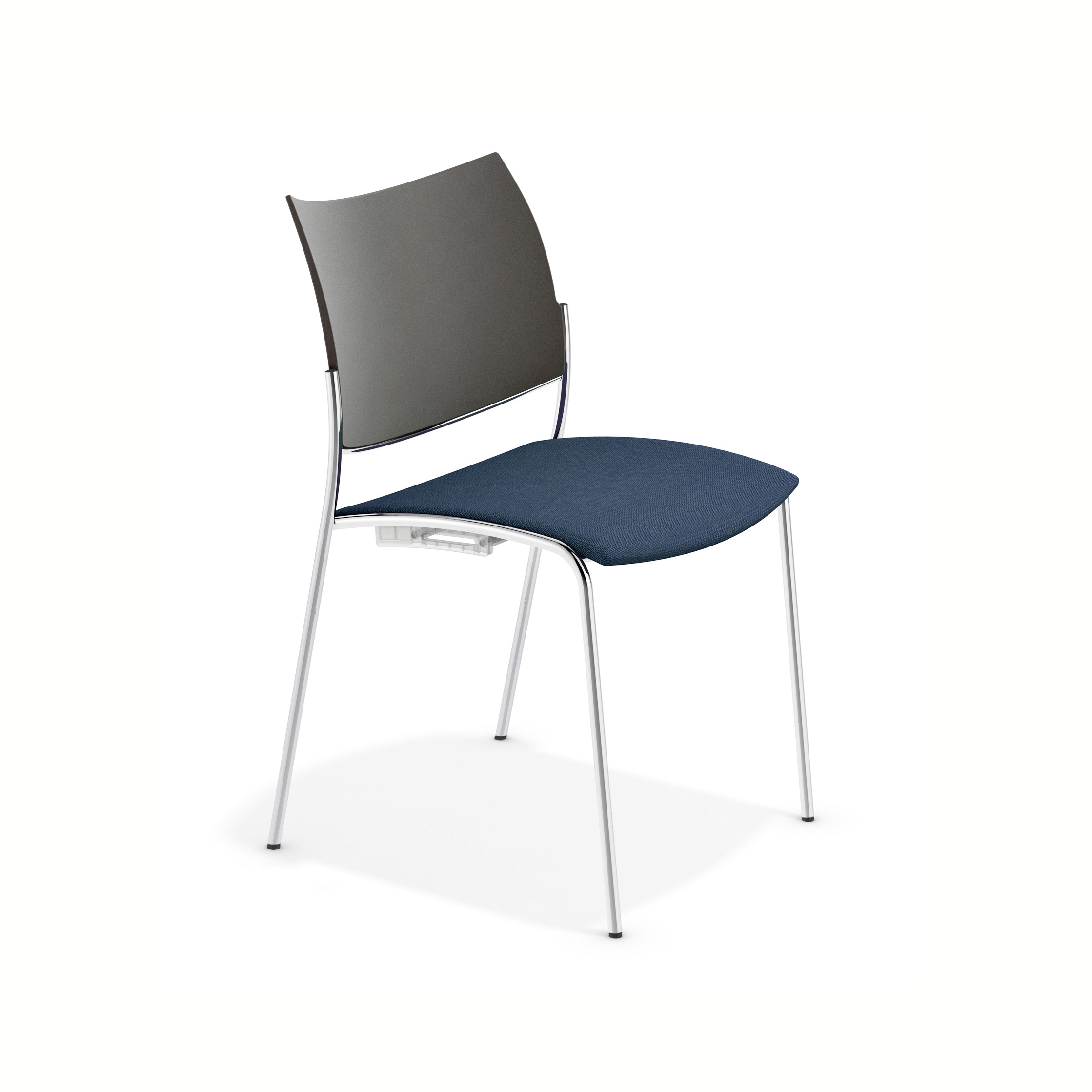 Display product Cobra from manufacturer Casala