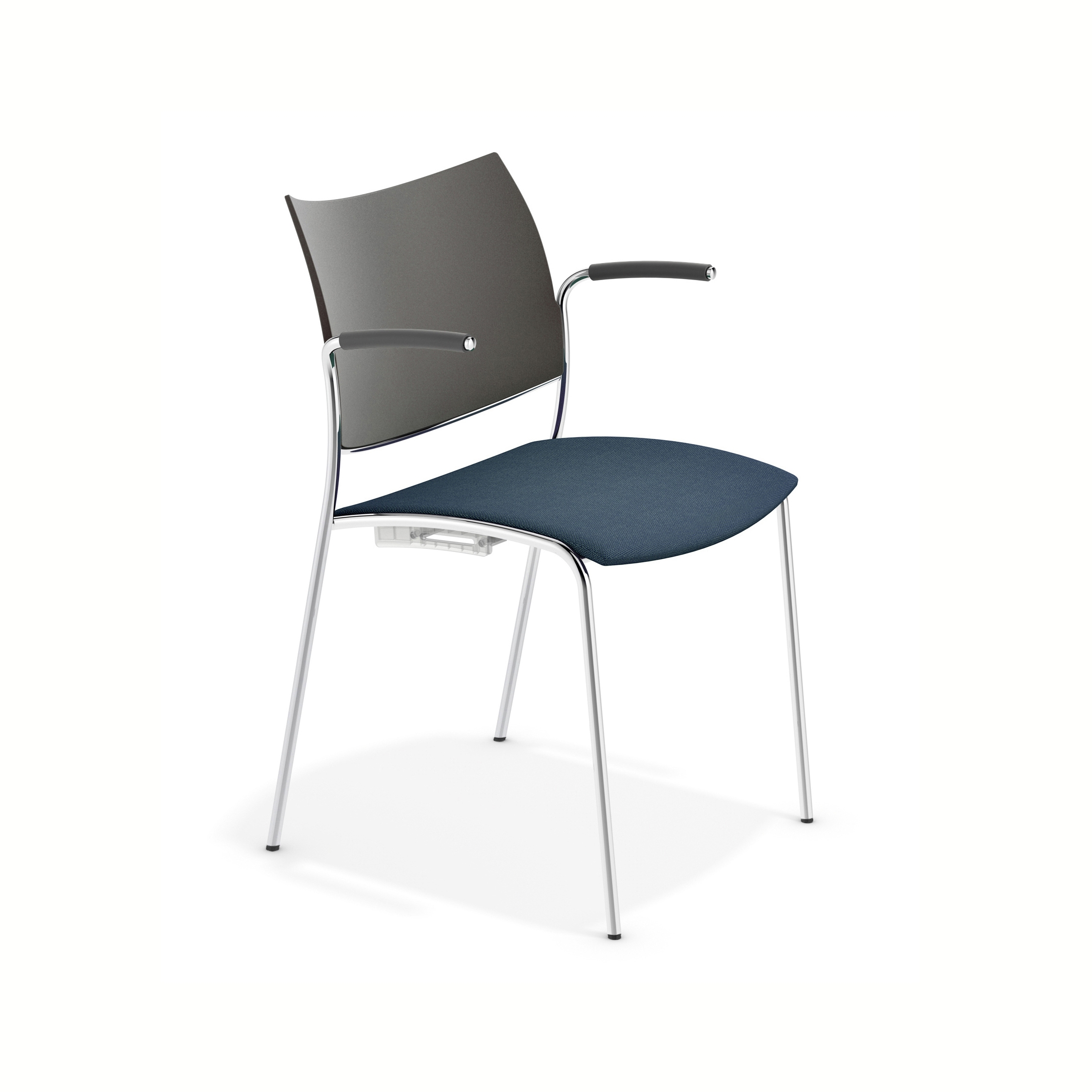Display product Cobra from manufacturer Casala