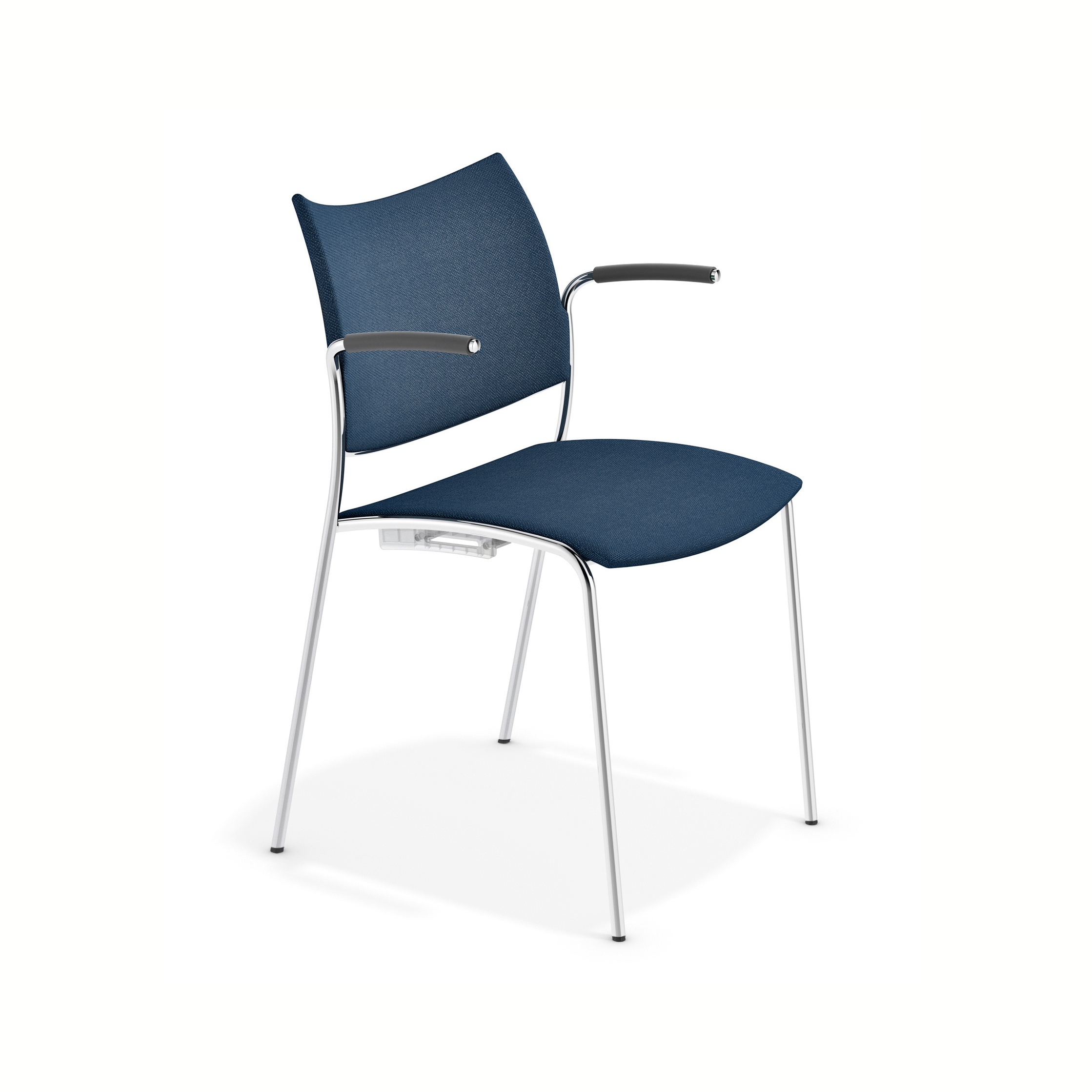 Display product Cobra from manufacturer Casala
