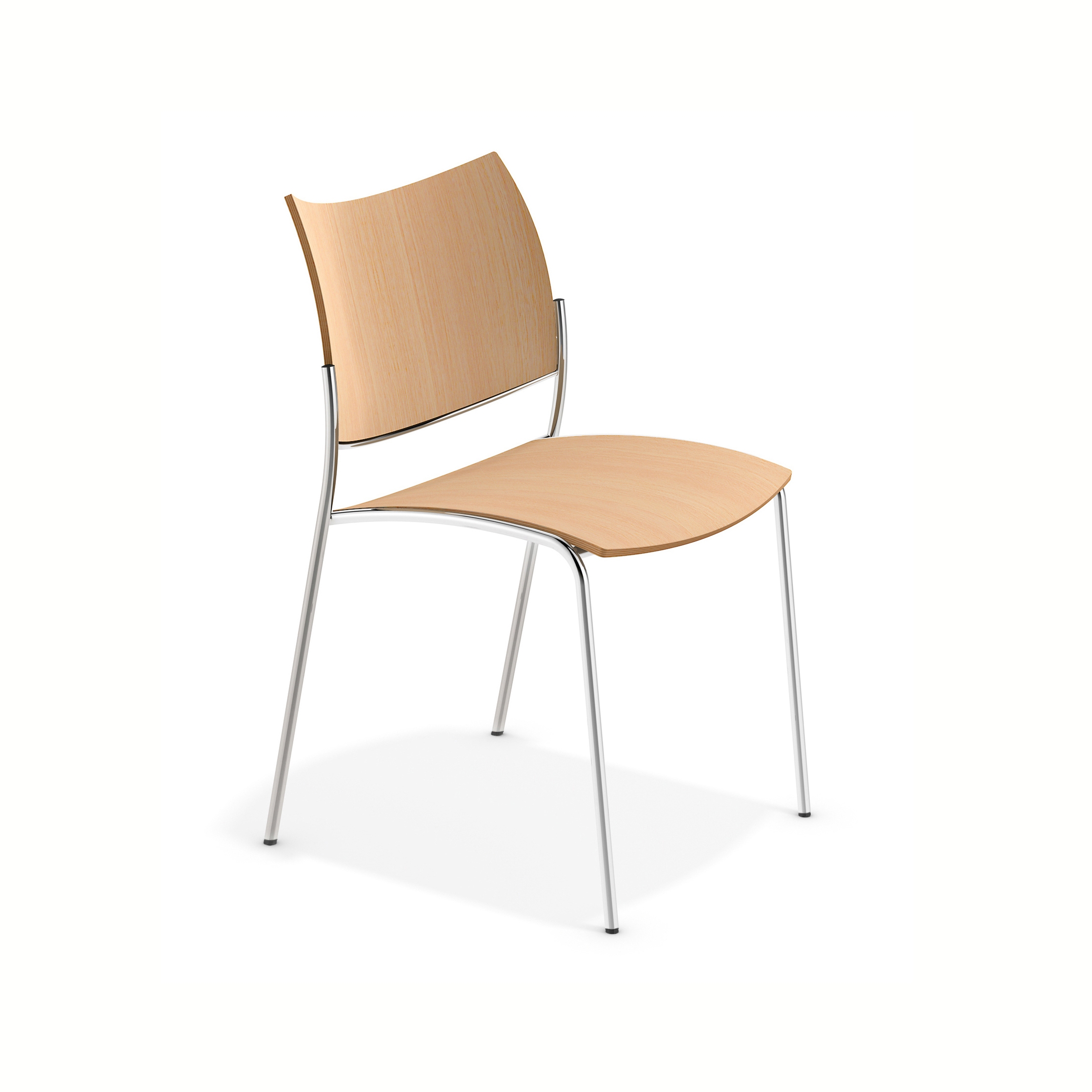 Display product Cobra from manufacturer Casala