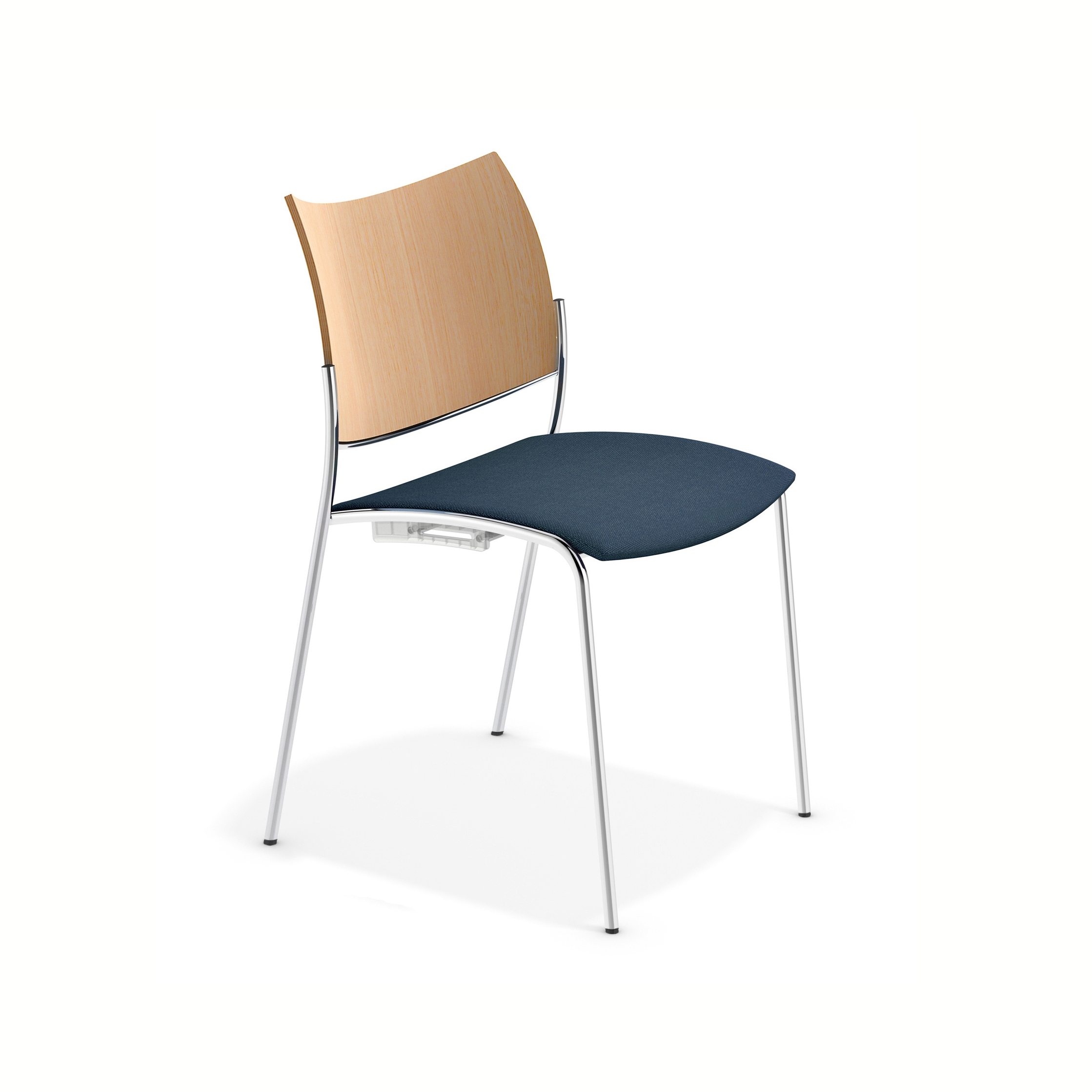 Display product Cobra from manufacturer Casala