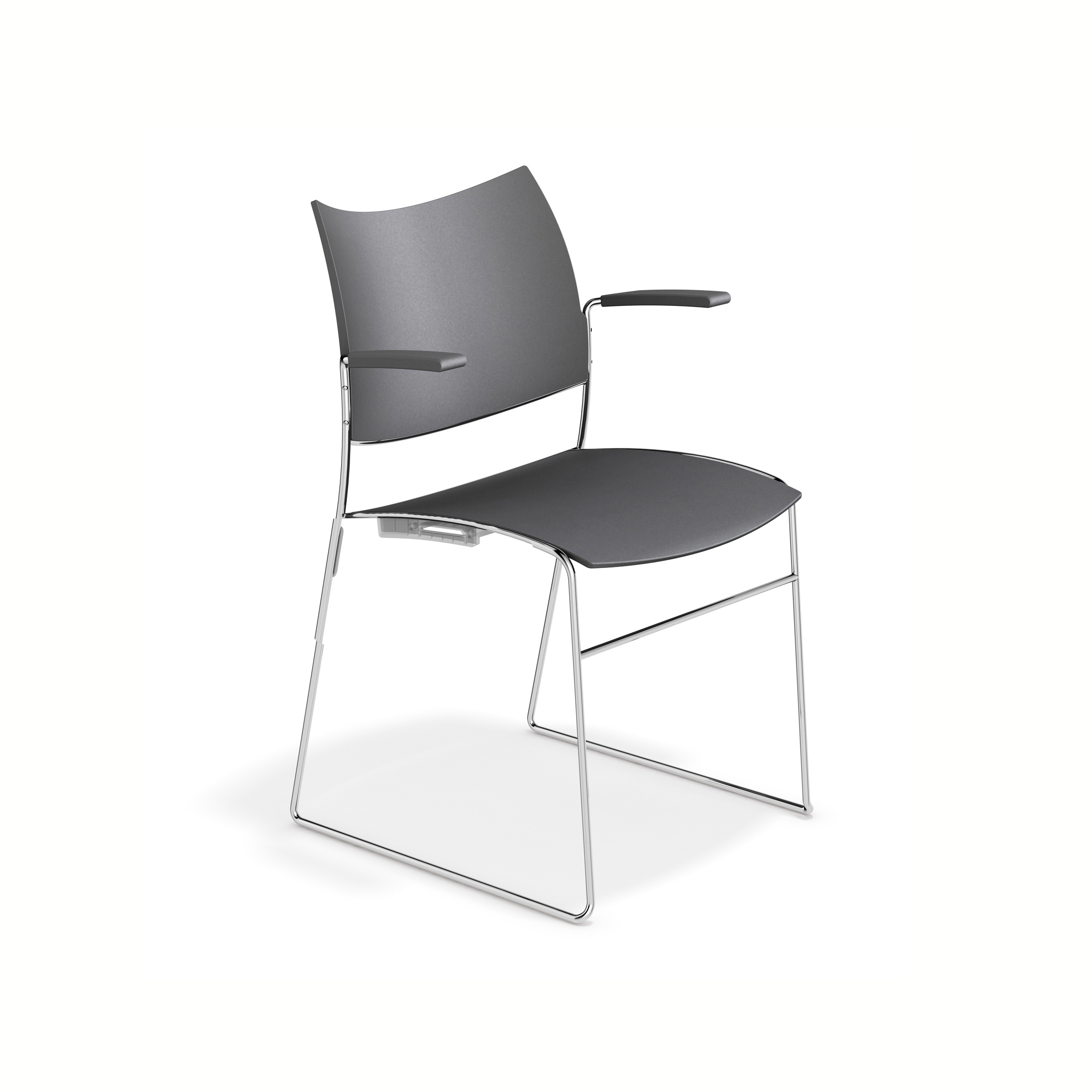 Produkt Curvy des Herstellers Casala anzeigen
